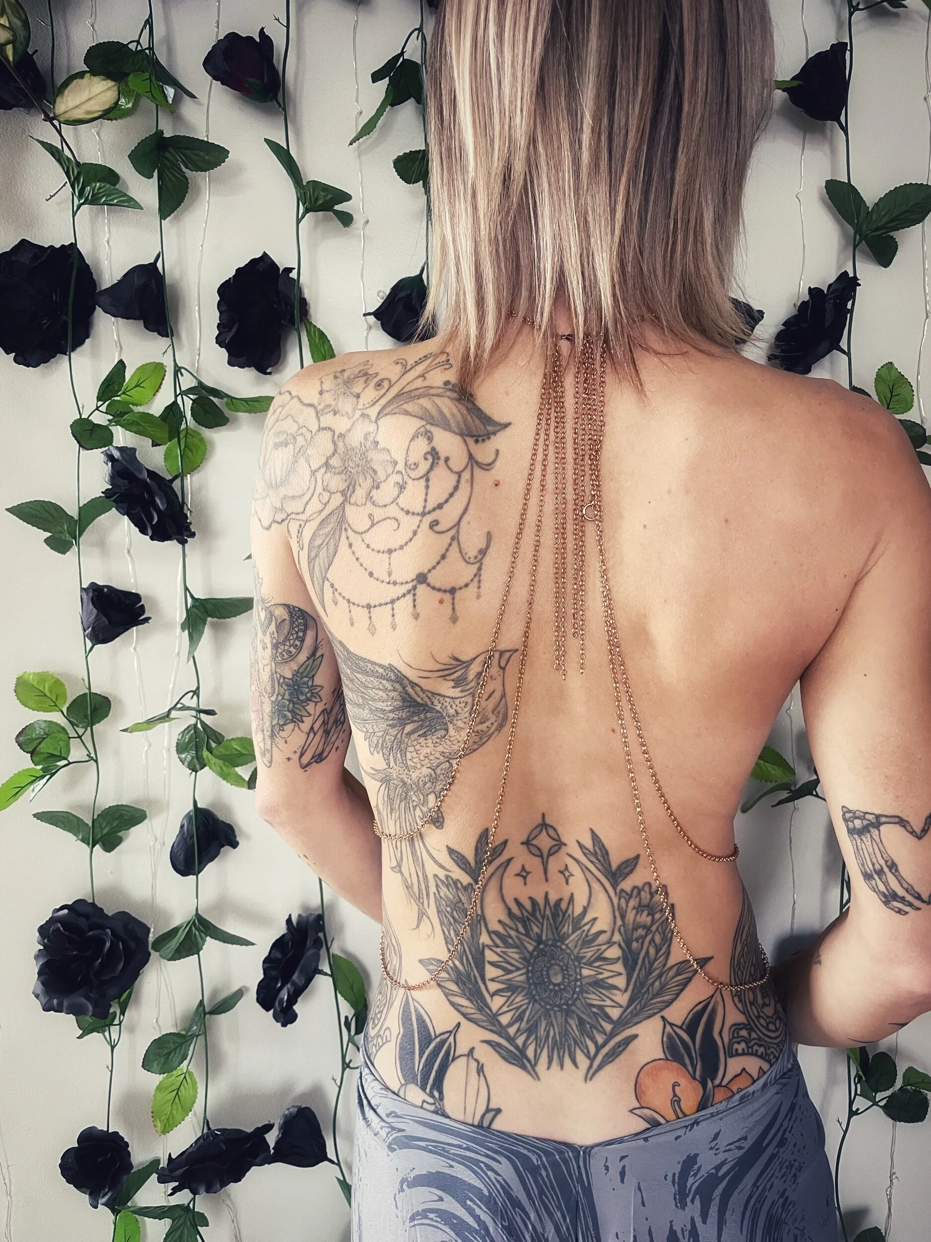 058C8C14-8AC5-41CE-8796-AD22DB09BCA9