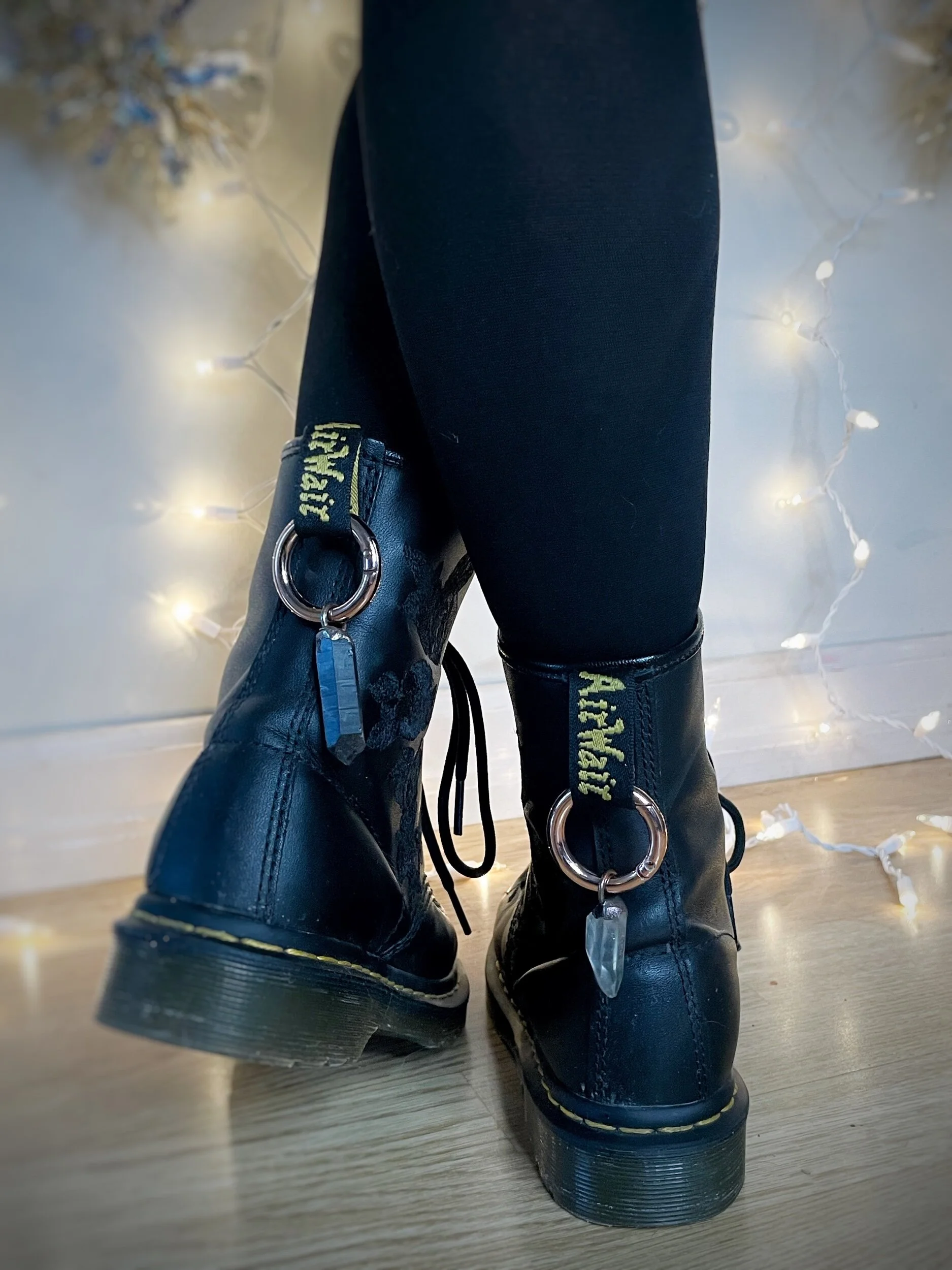 949BA5F7-F0D0-49EB-8B00-D3743F0B65B4