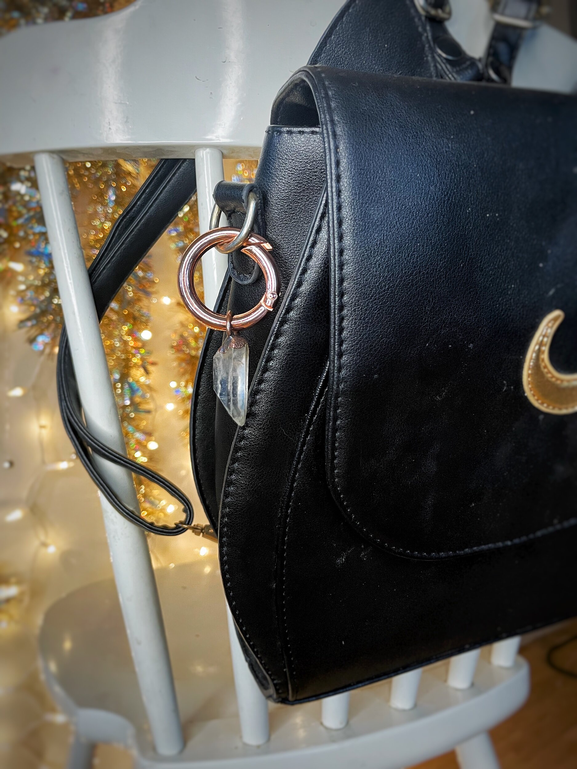 AEF57980-6492-492C-B7AE-85B8E1C1302B