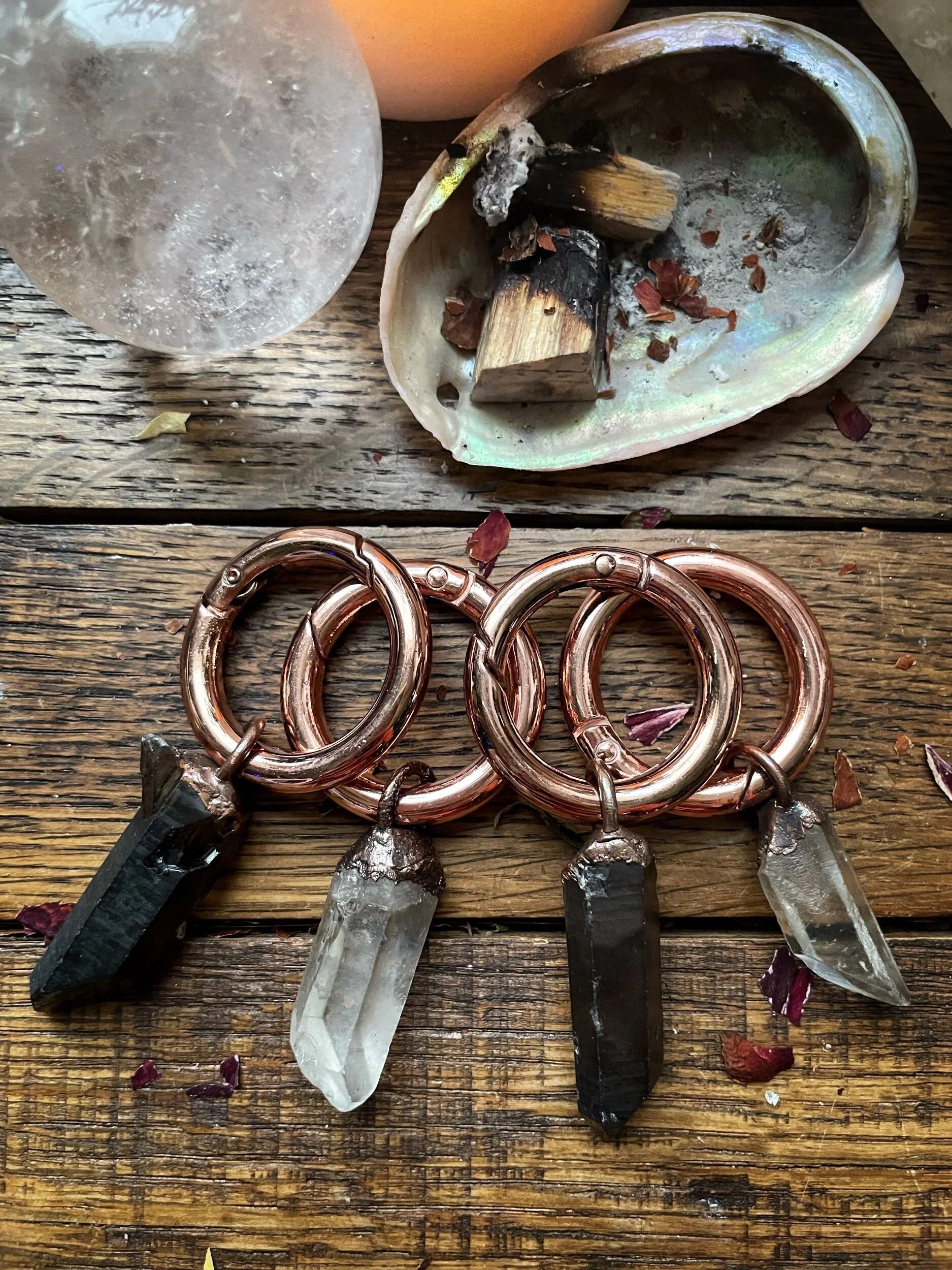 746F887F-CF33-42F2-BC99-300CB1FB1C75