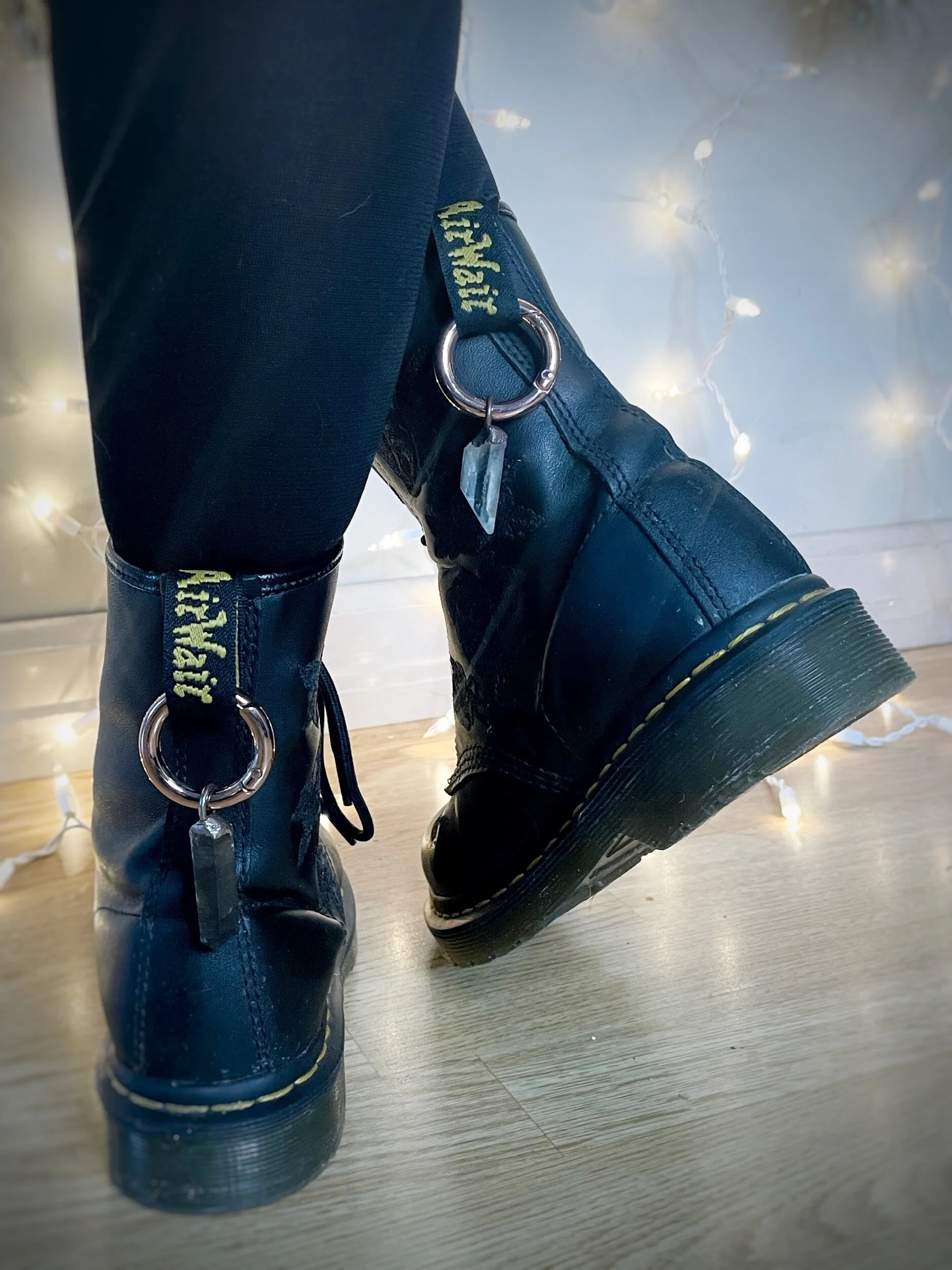 6B319FDE-3736-494D-93FE-0FF814193212