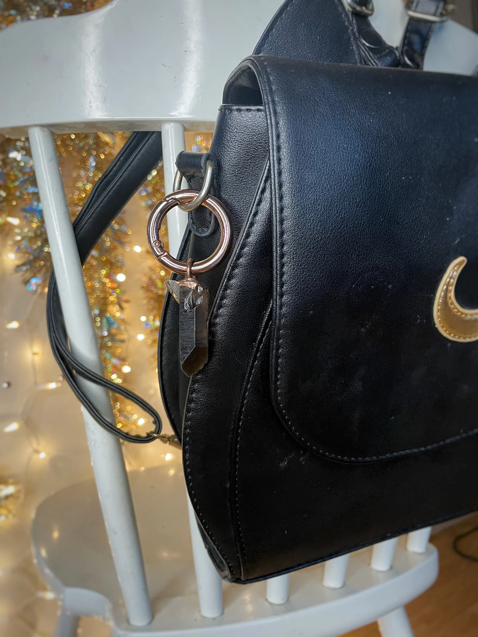 36335E86-724B-4623-935D-4BDC982E3426