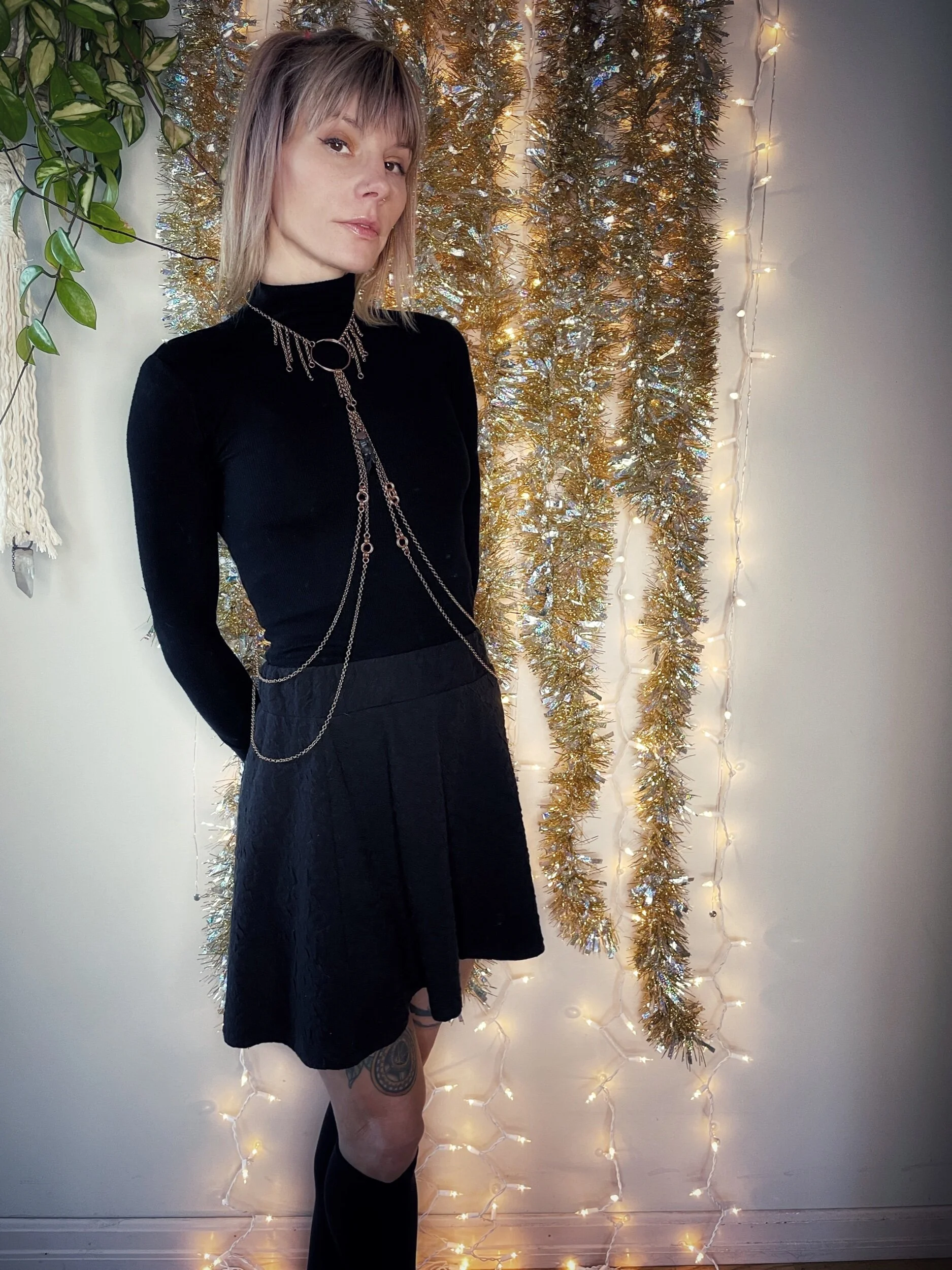 184C6A02-E8EB-4C0C-9146-32362537D47A