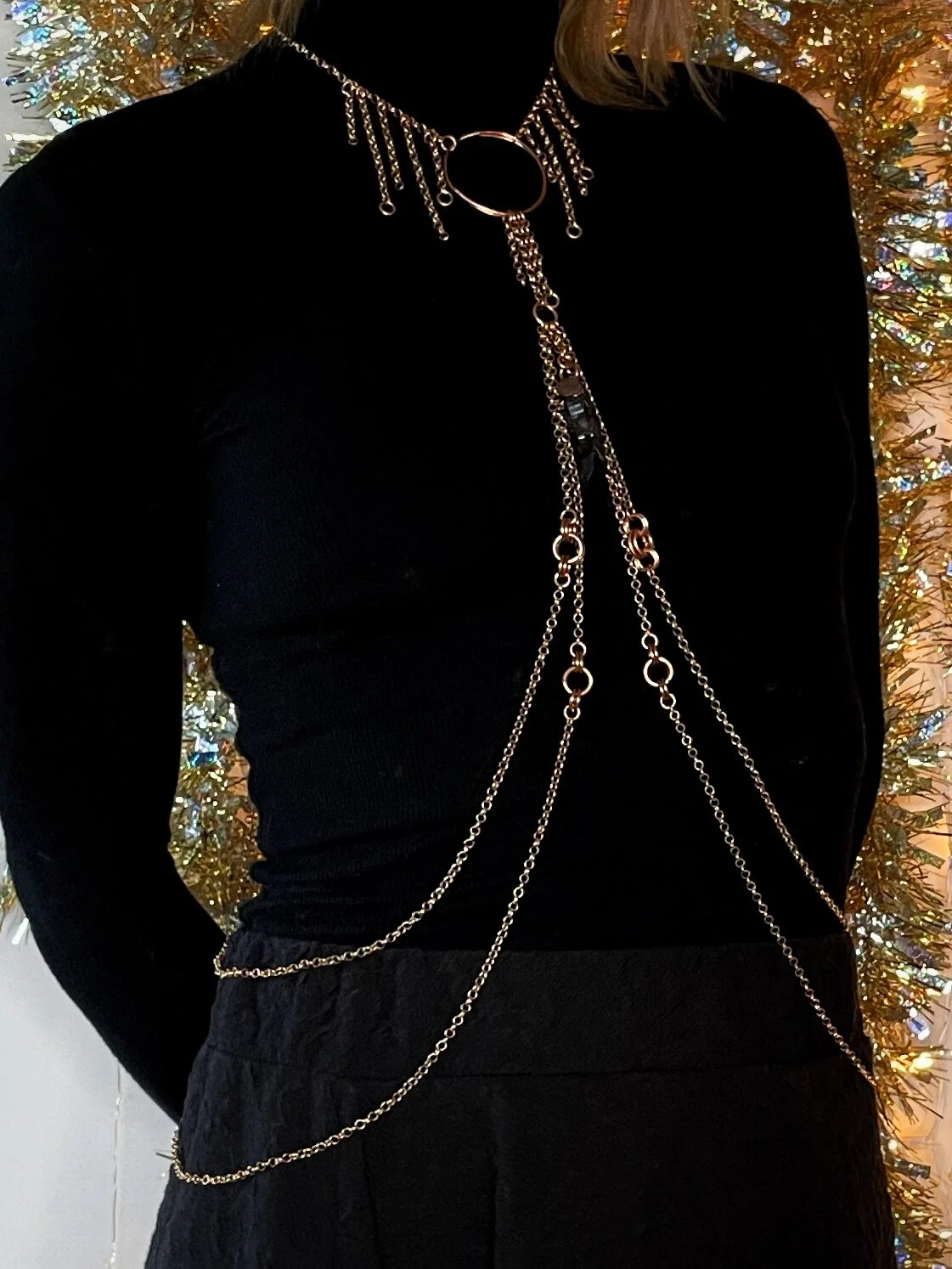 EE33A73D-3D7D-4465-817E-723A4A194AEA