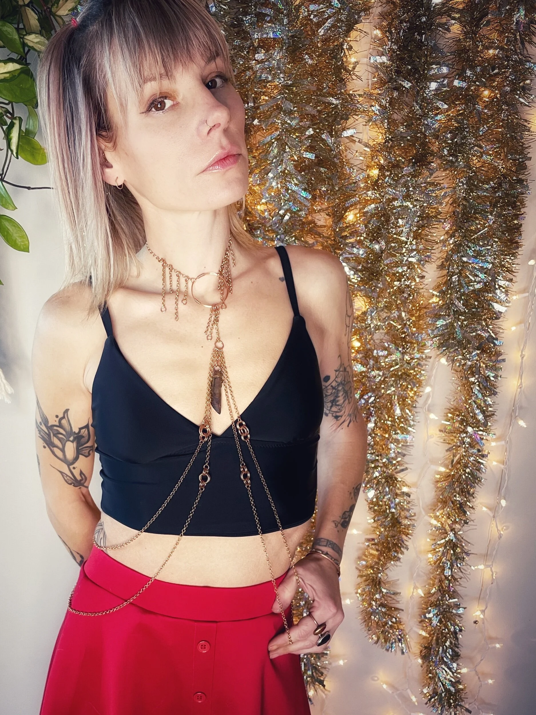 5A69B8A5-9140-4C74-BF63-068494C3CE1E