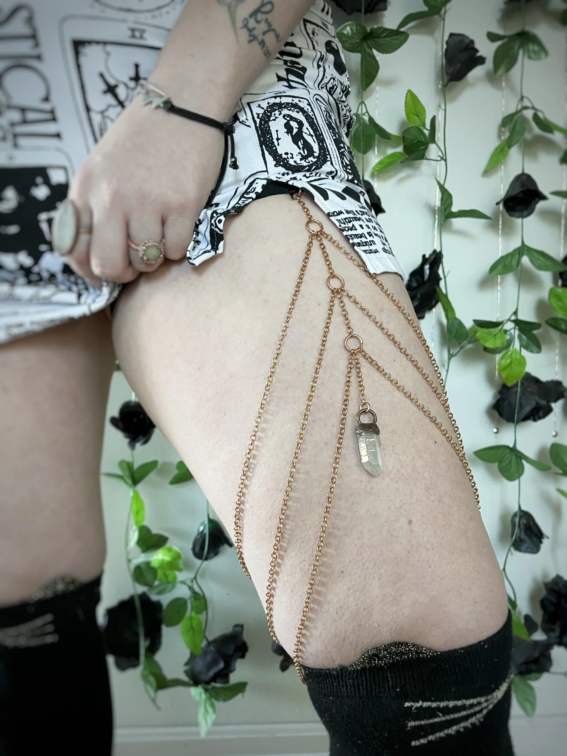 6E9BAA1C-B2FD-4DD3-A961-80A6EEF0365B