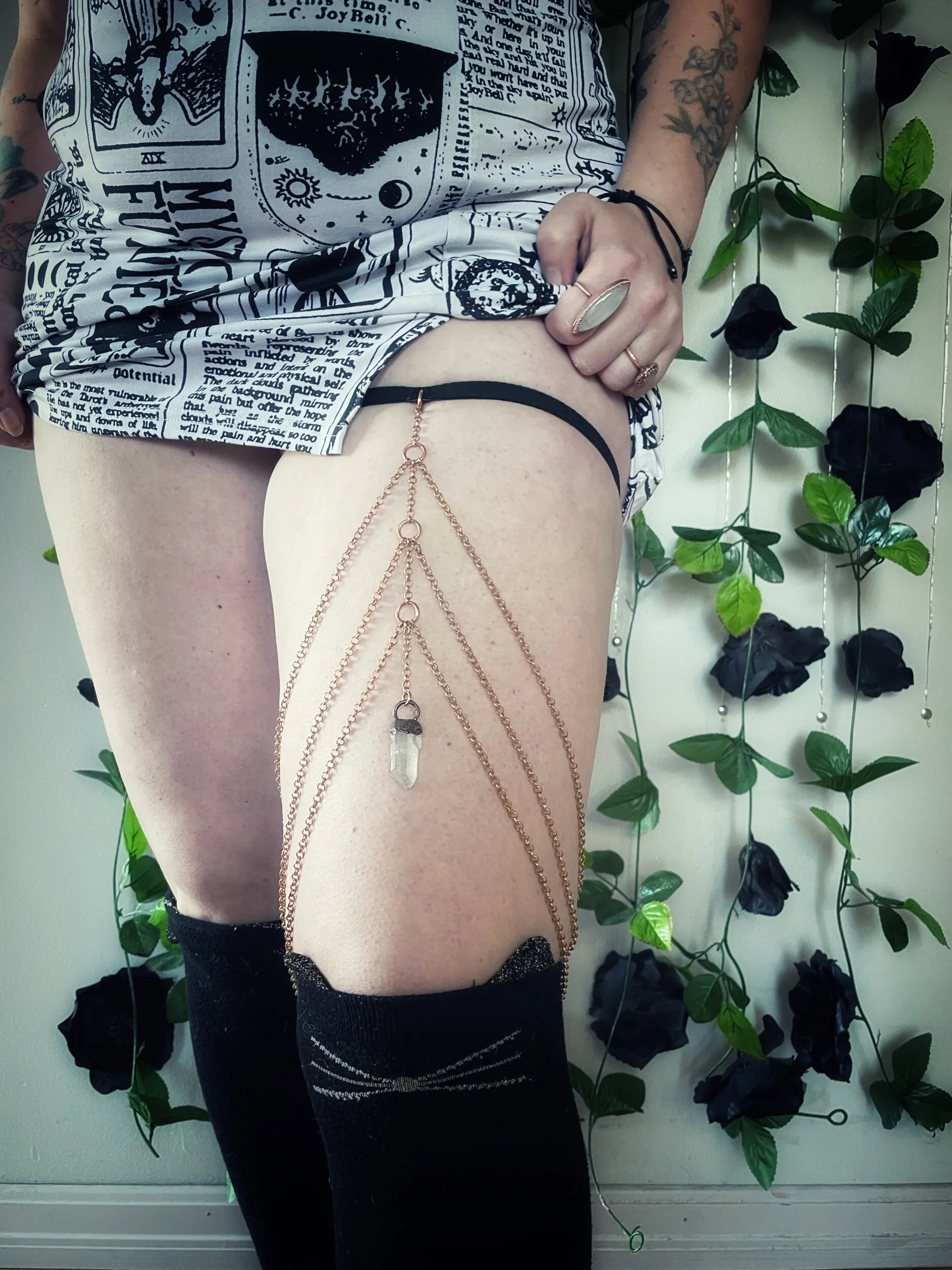 785B9488-2D6B-4085-B187-C82FDB43AE5C