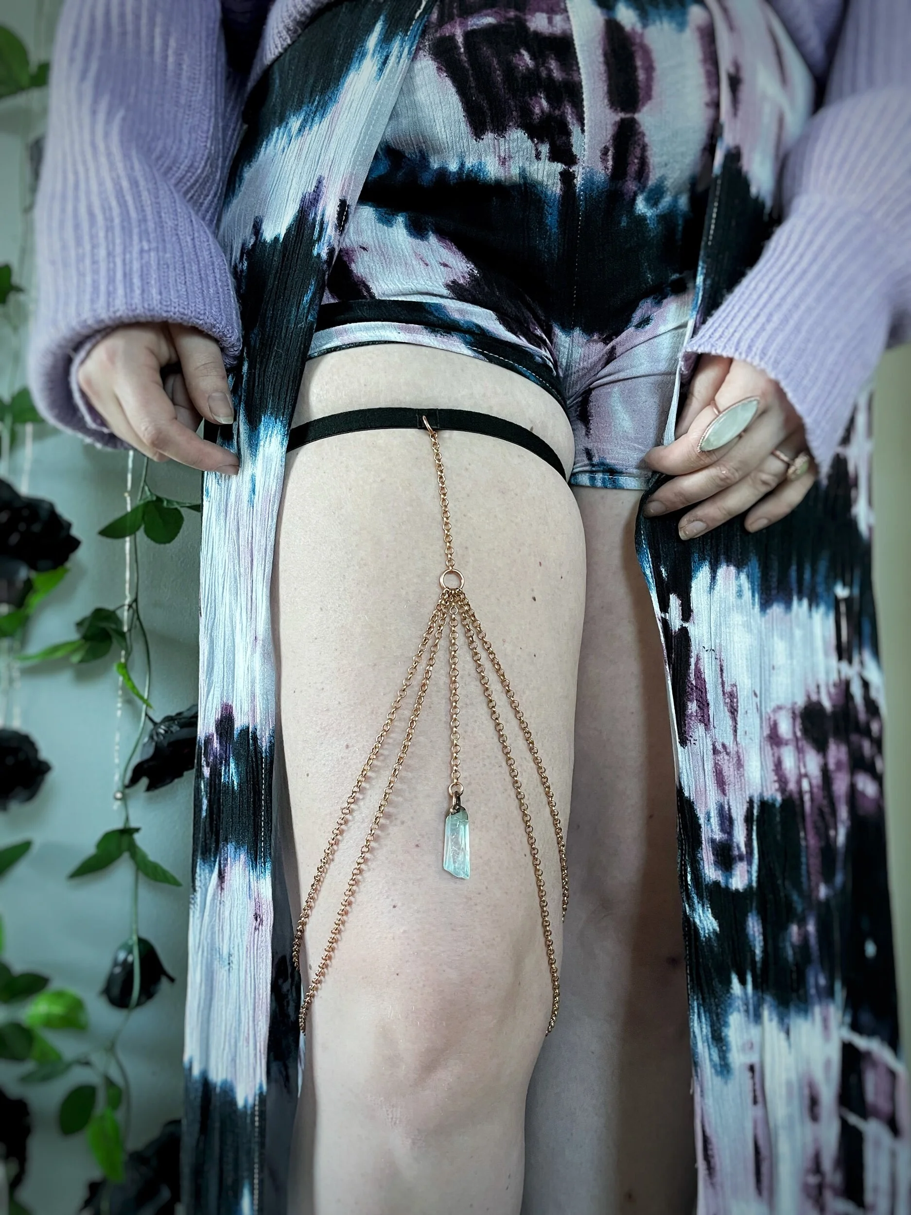 855939EF-A20B-48C0-8DB6-927EA2E4BBA6