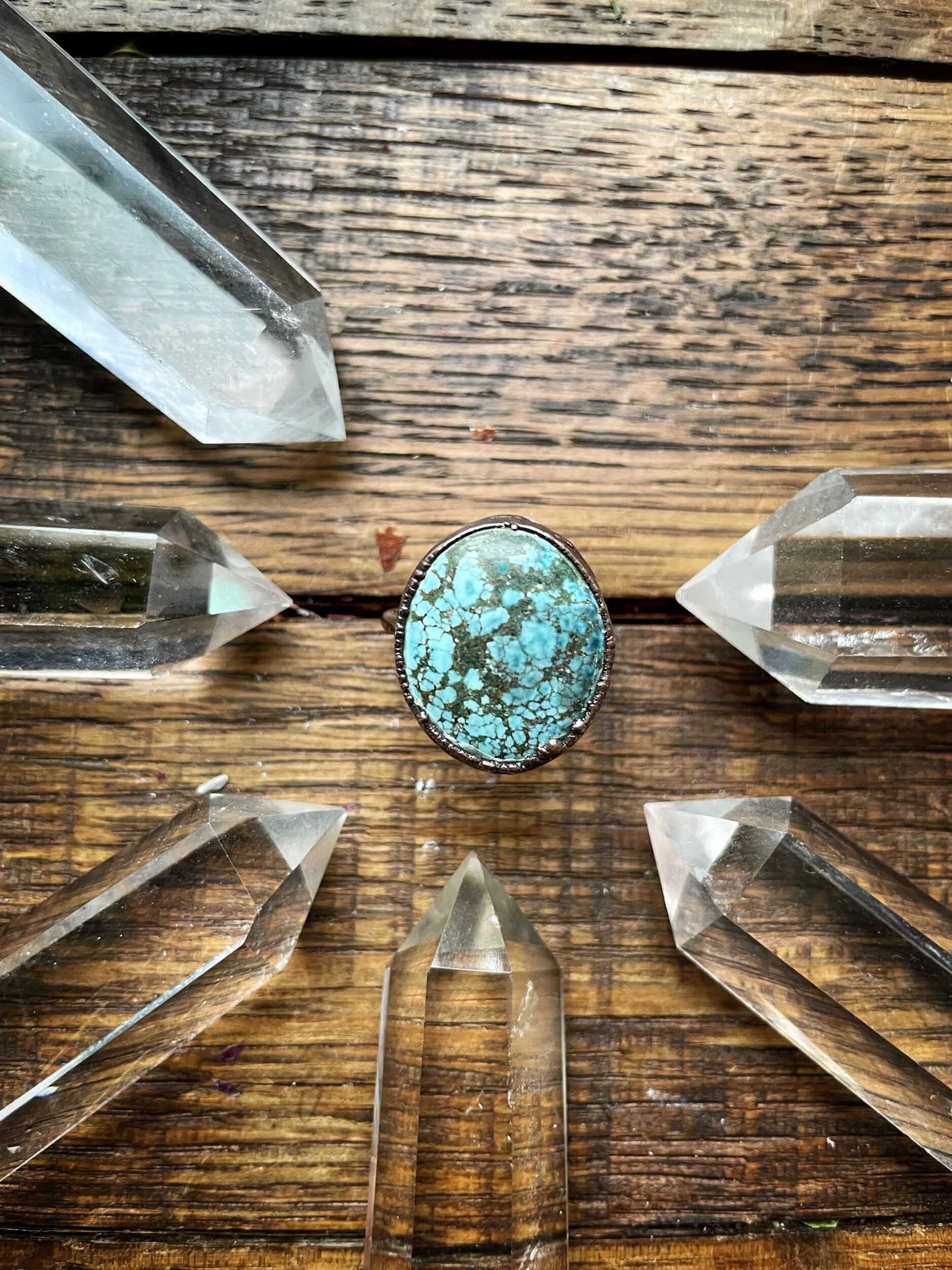 16E2DE47-2F8C-4F36-BE0C-417F013EDD0B