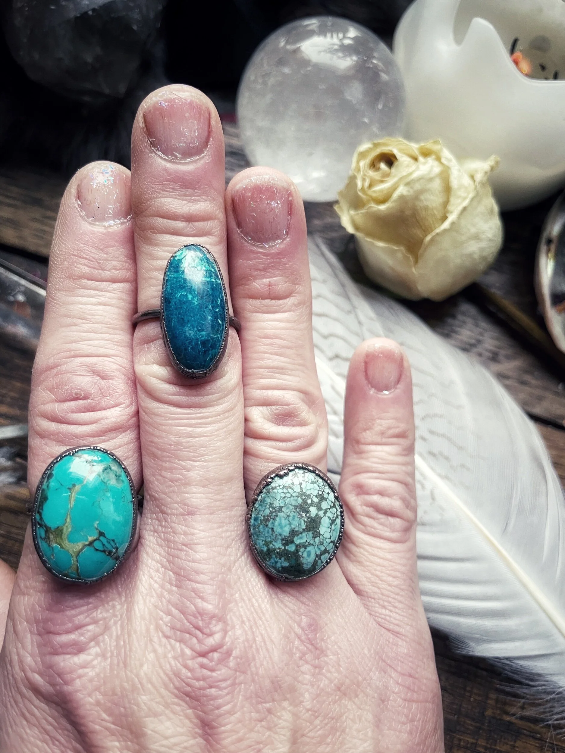 70DC7000-8D5B-475D-AA66-60A0BD0D8FF4