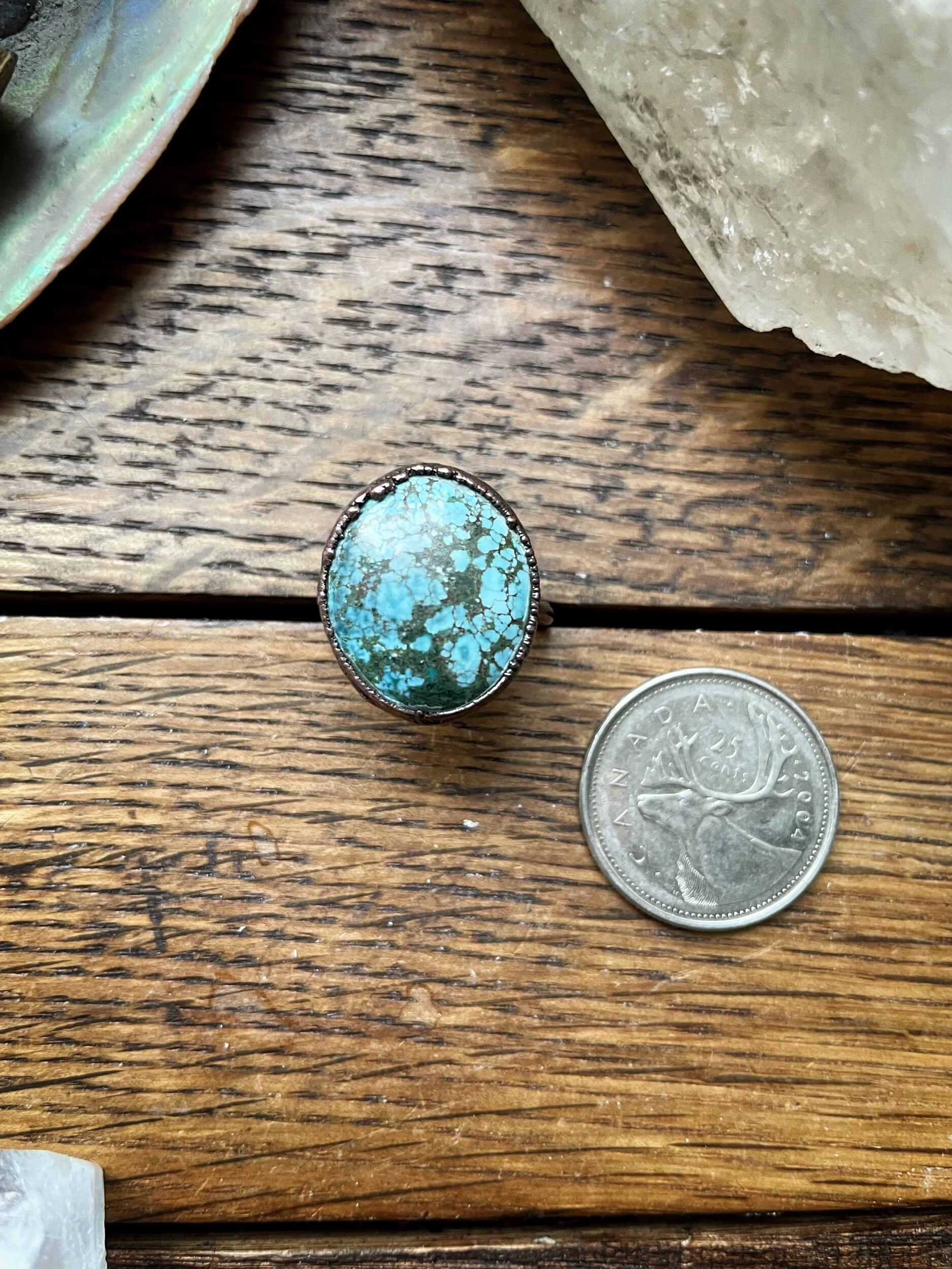 6B72DB27-D804-4072-84C7-922991F7C83B