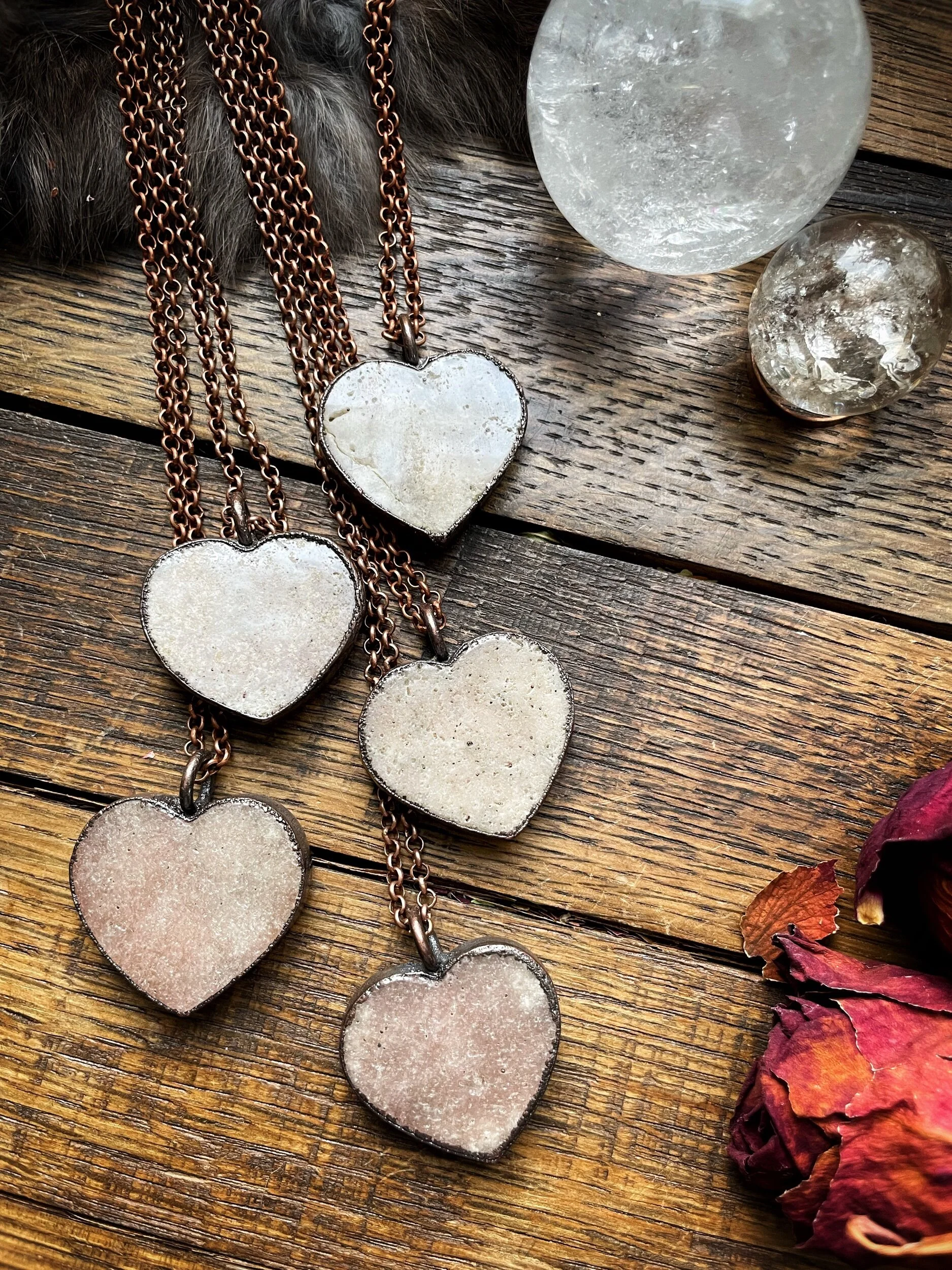 E70A470F-5CD8-4397-AAA4-4507EE14F2F7