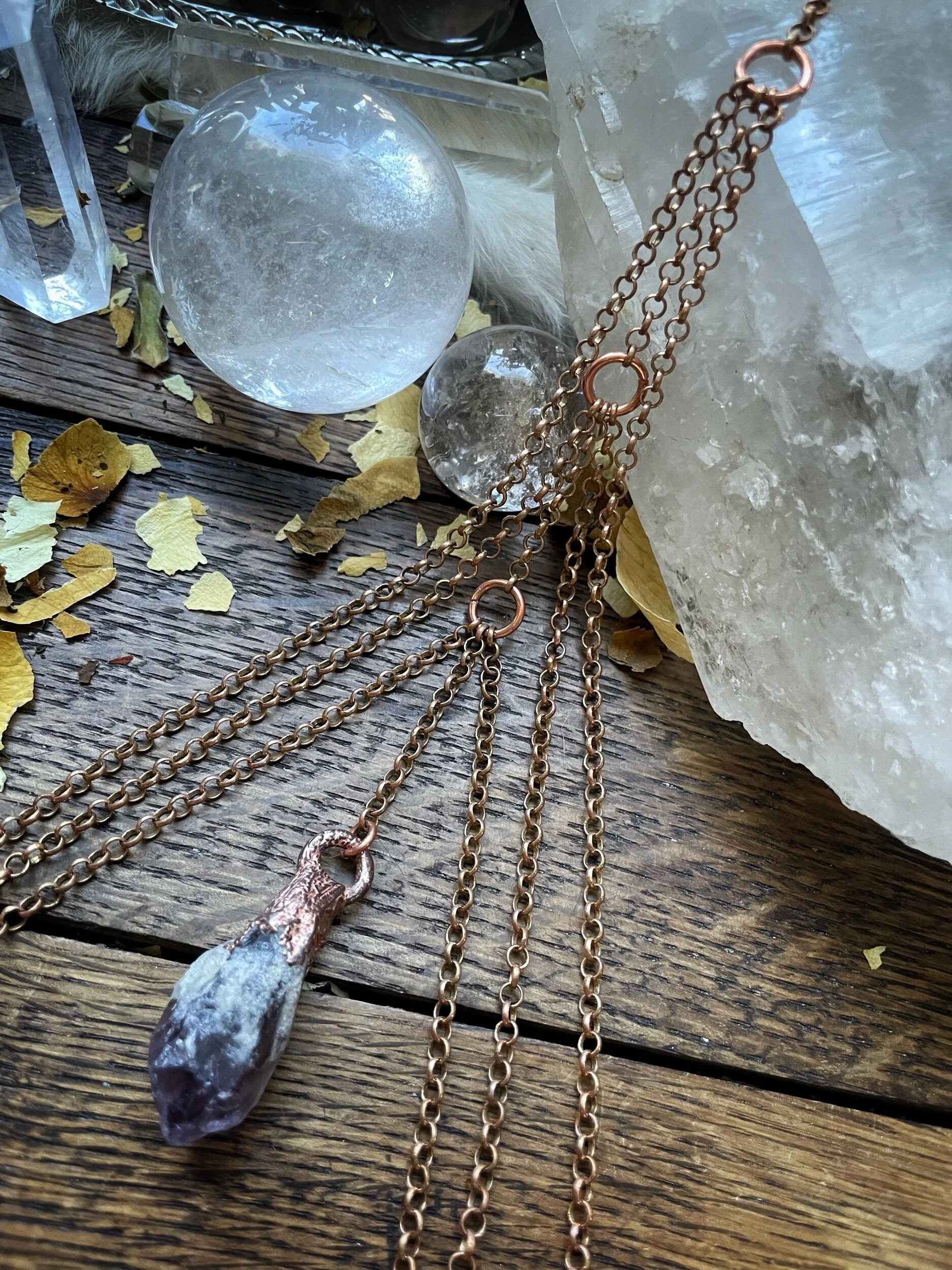 4514D6B5-0D51-415D-9428-BAB6DA6C2237