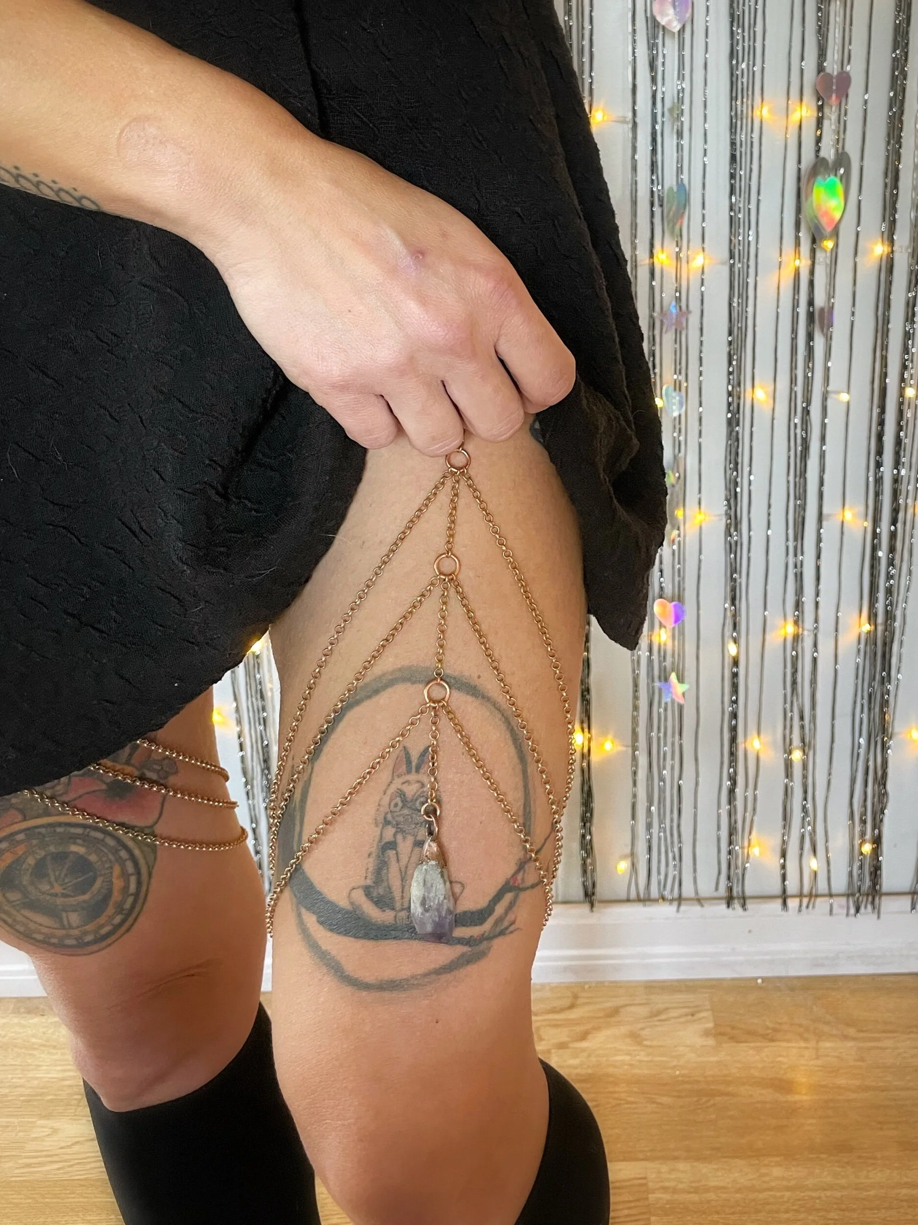 D692F7FD-B103-4F6E-8051-FC098676E32F