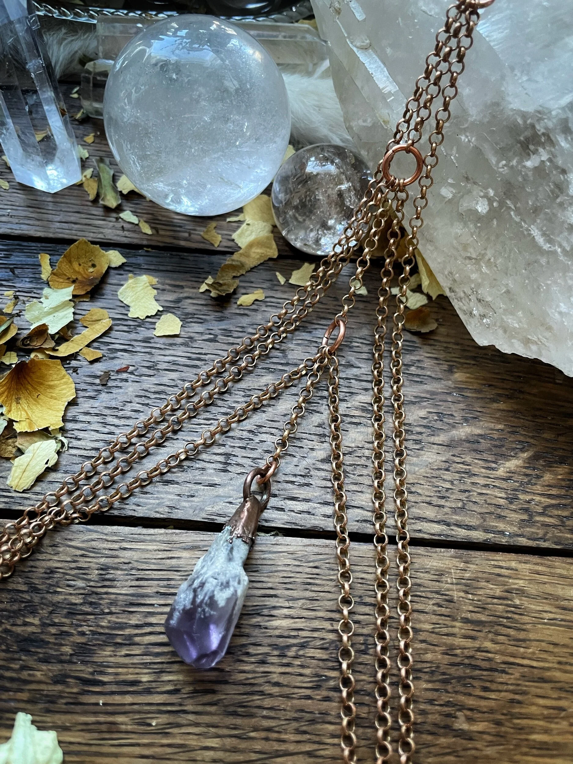 03E69103-BEFA-4E6C-BD49-DD1426CD911C