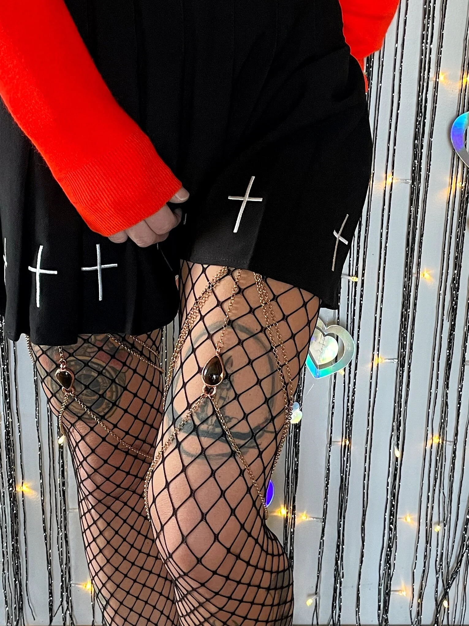 AB2DFC16-6B35-4C8E-9232-DCB29FF9AEE8