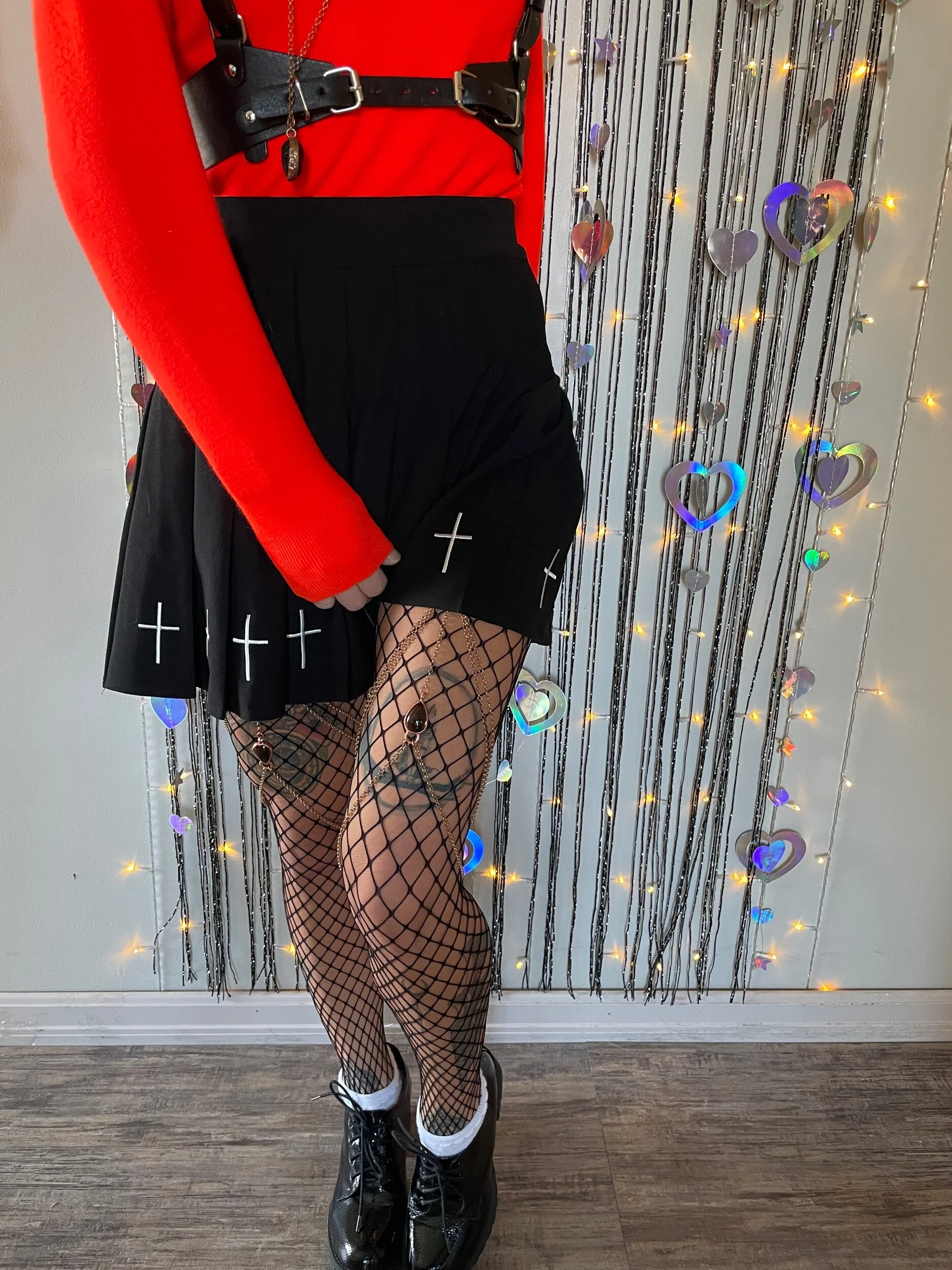 D76FC1DB-F55C-44DF-8EFF-097C845D2A50