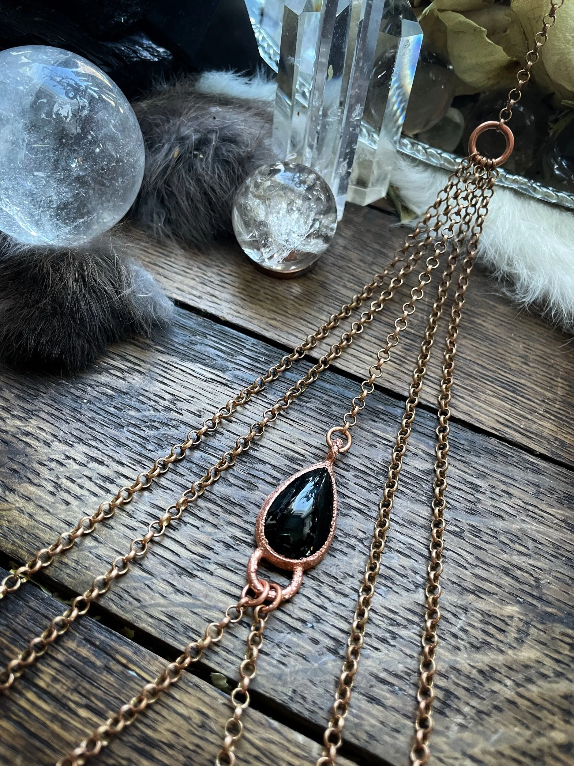 F7DDF494-4260-43FB-B416-D4C873FD728A