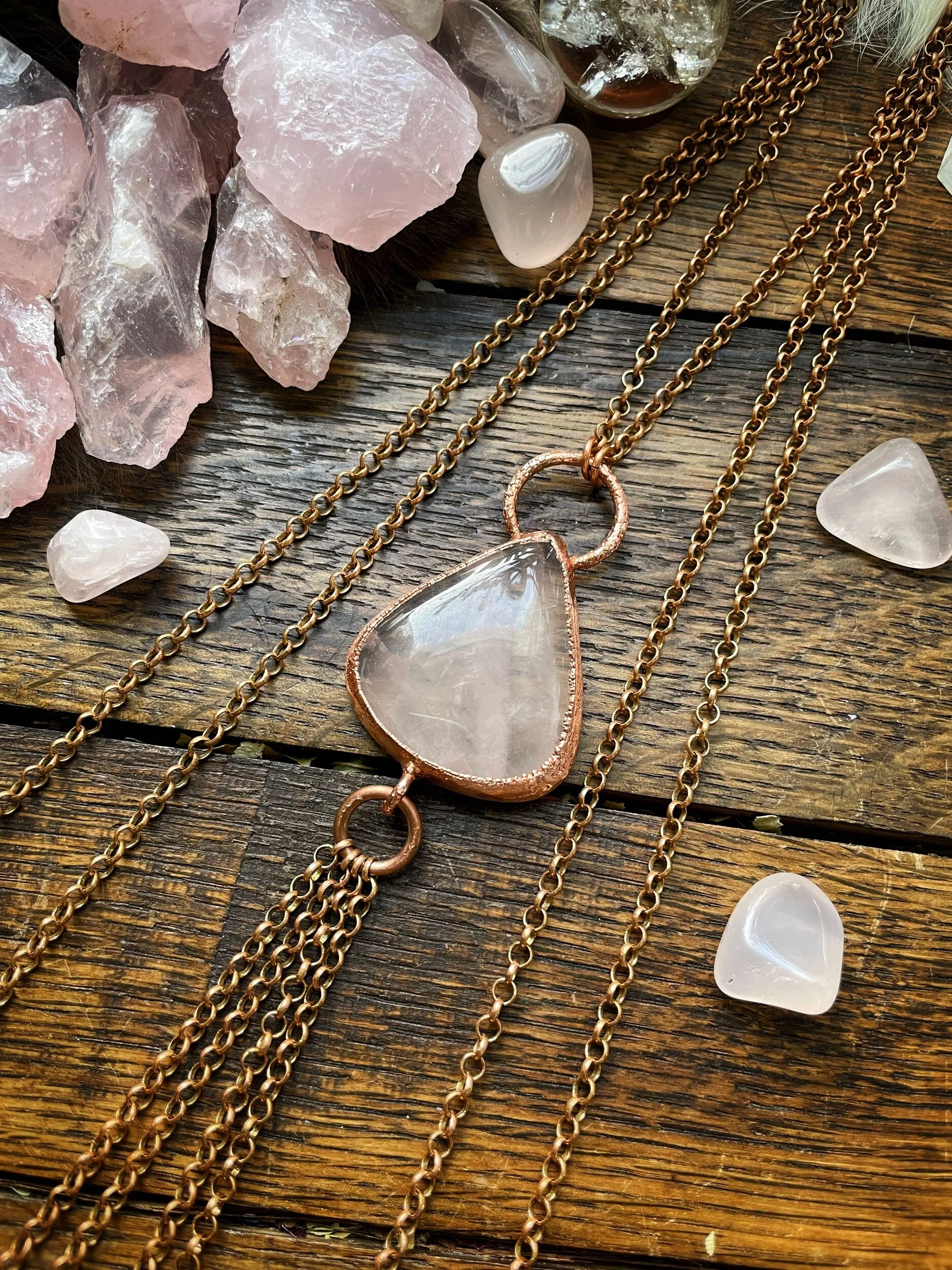 F8075289-7642-417F-8CB6-F8234373B7EF