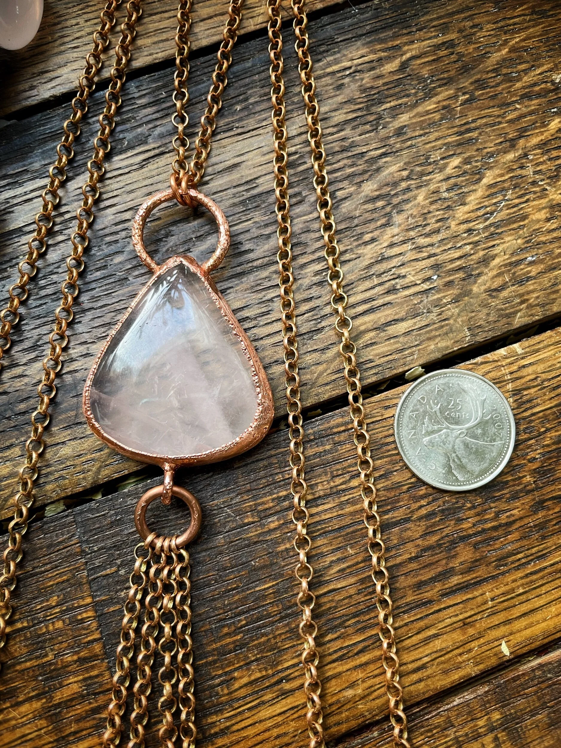 F77F7EC7-FD0A-4BF2-91C3-D35DBCDE694F