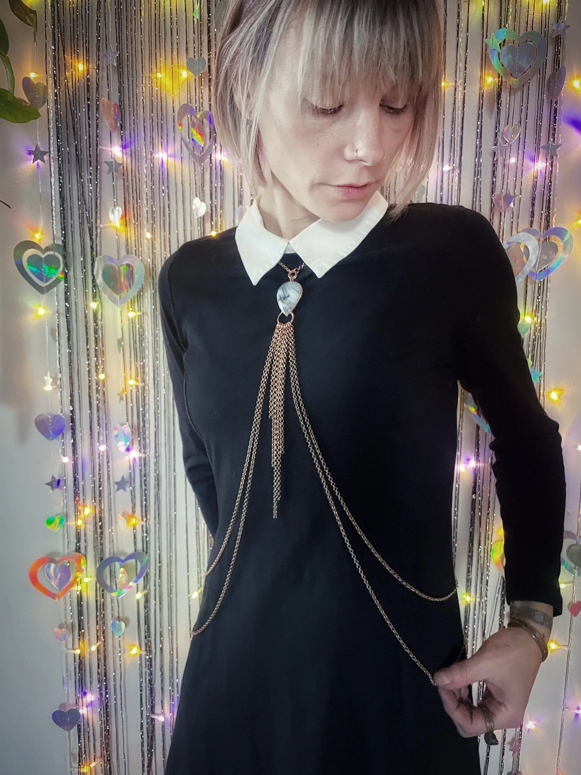 078C1CE0-F57A-4B49-ACBB-F905E0AACA97