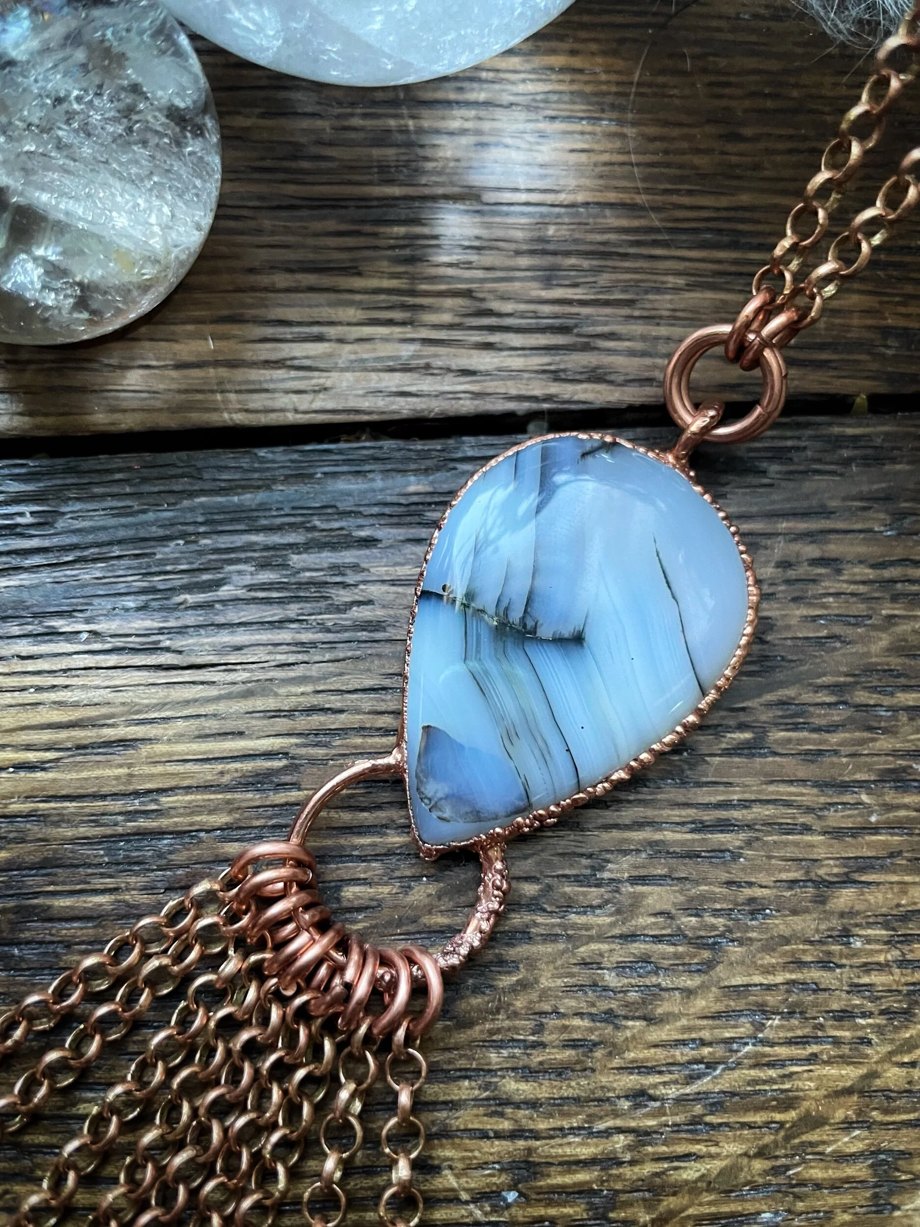 B46999EC-4D22-42D5-9BD7-9BCFF0FF2A2F