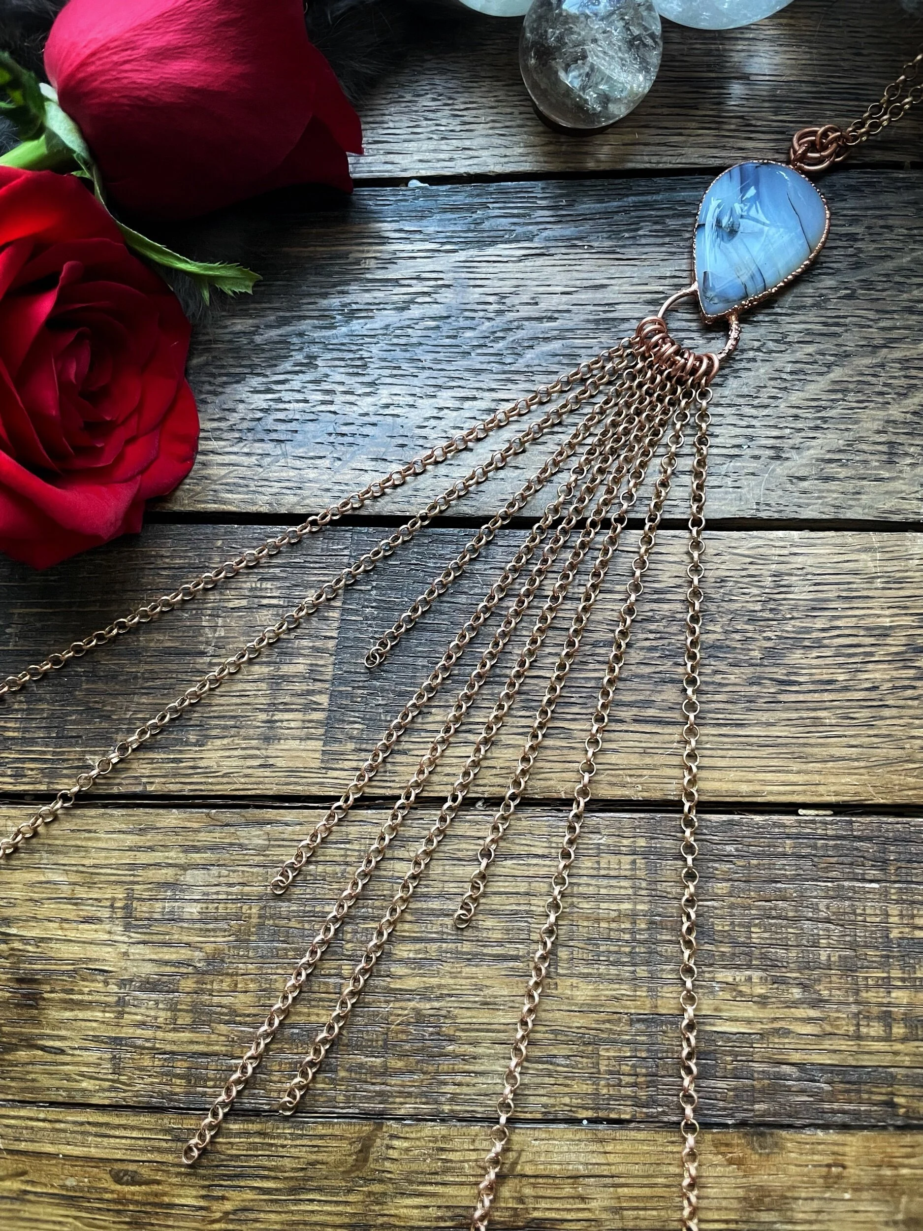 582A85C1-777D-4690-8AD6-283BCED98661