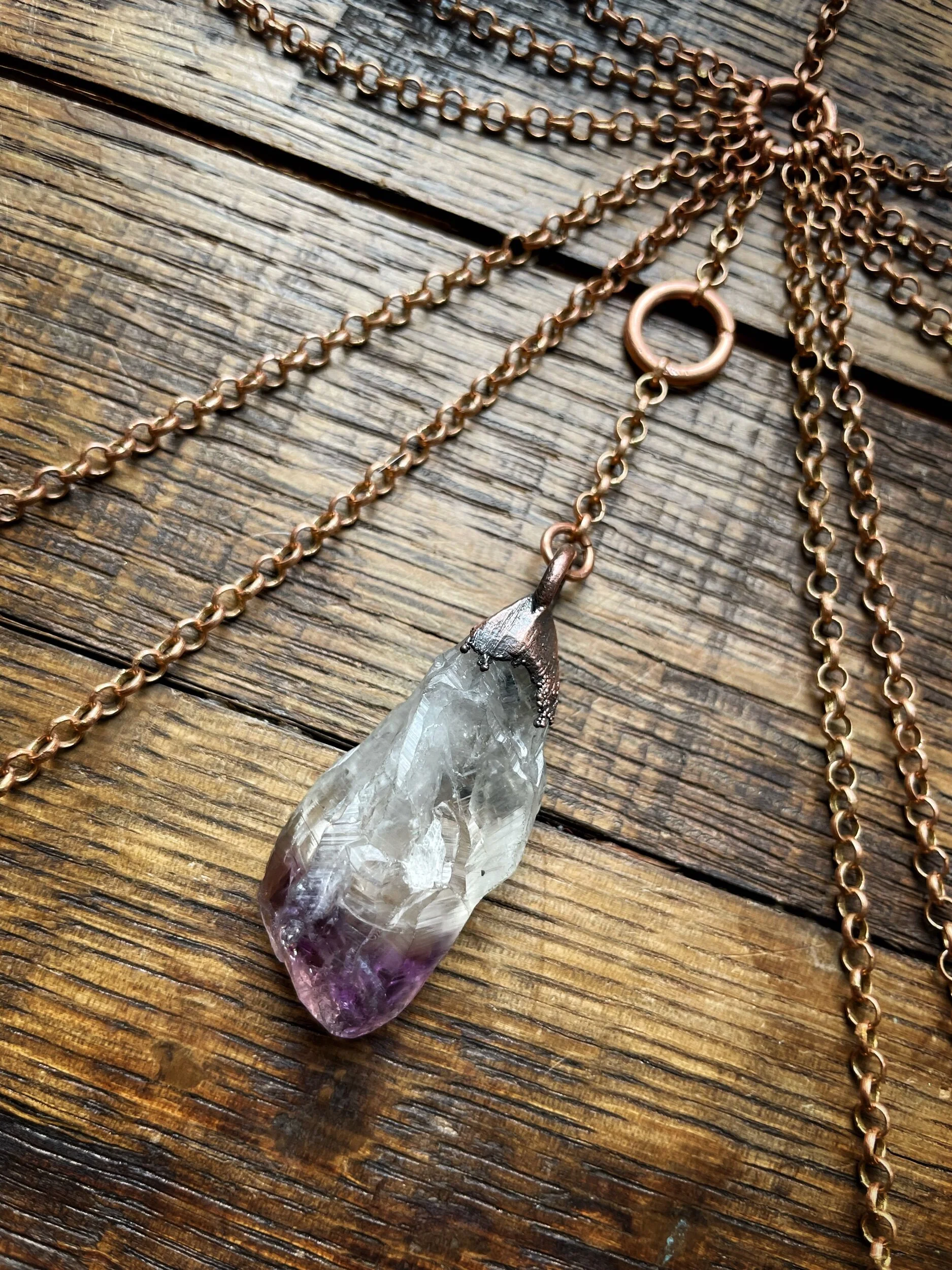 4F9F369E-279D-4C7F-90C1-5DFCE46DEEC6