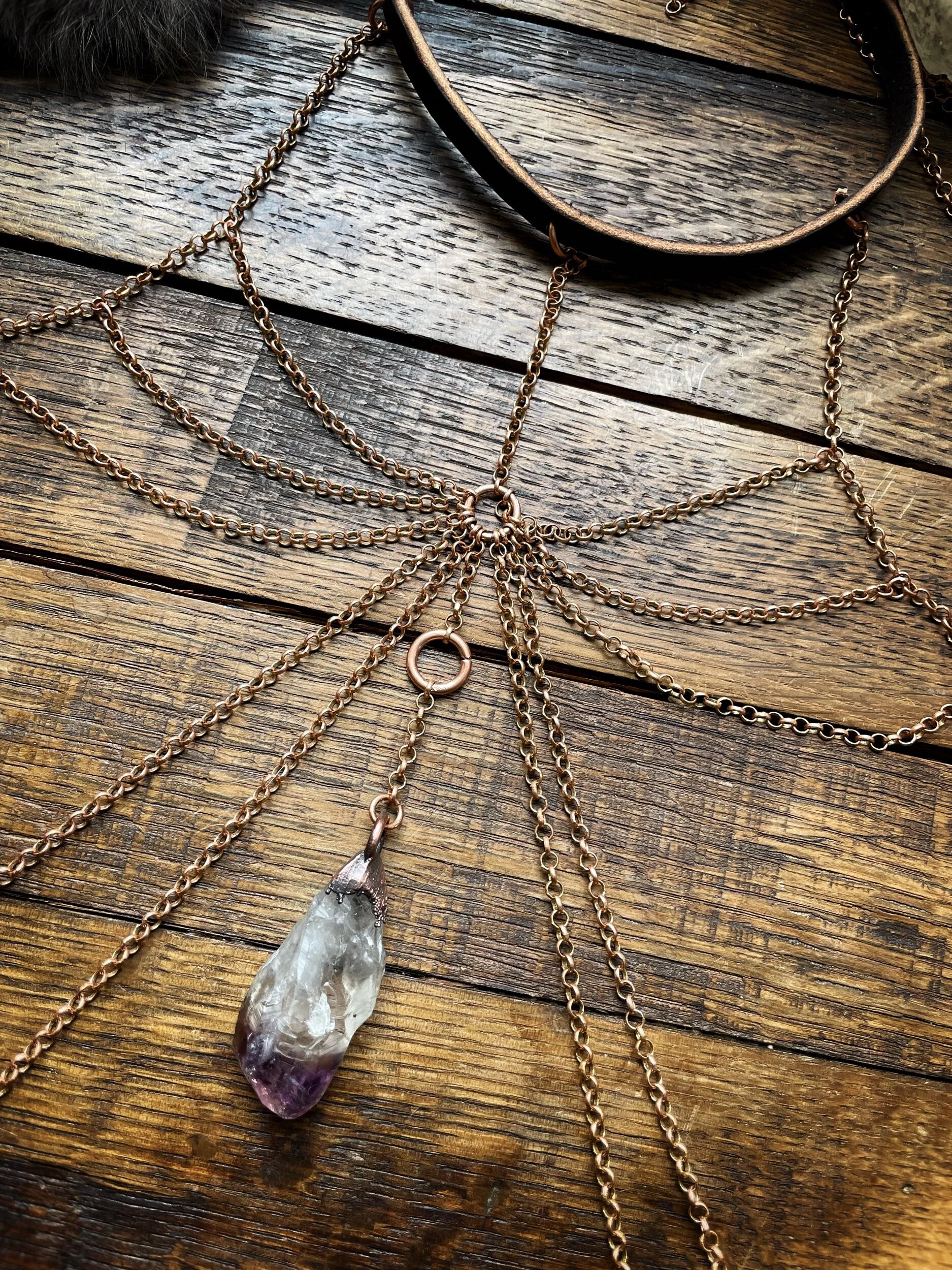 DB17F094-906C-4439-AE4B-1FFC8E487D85