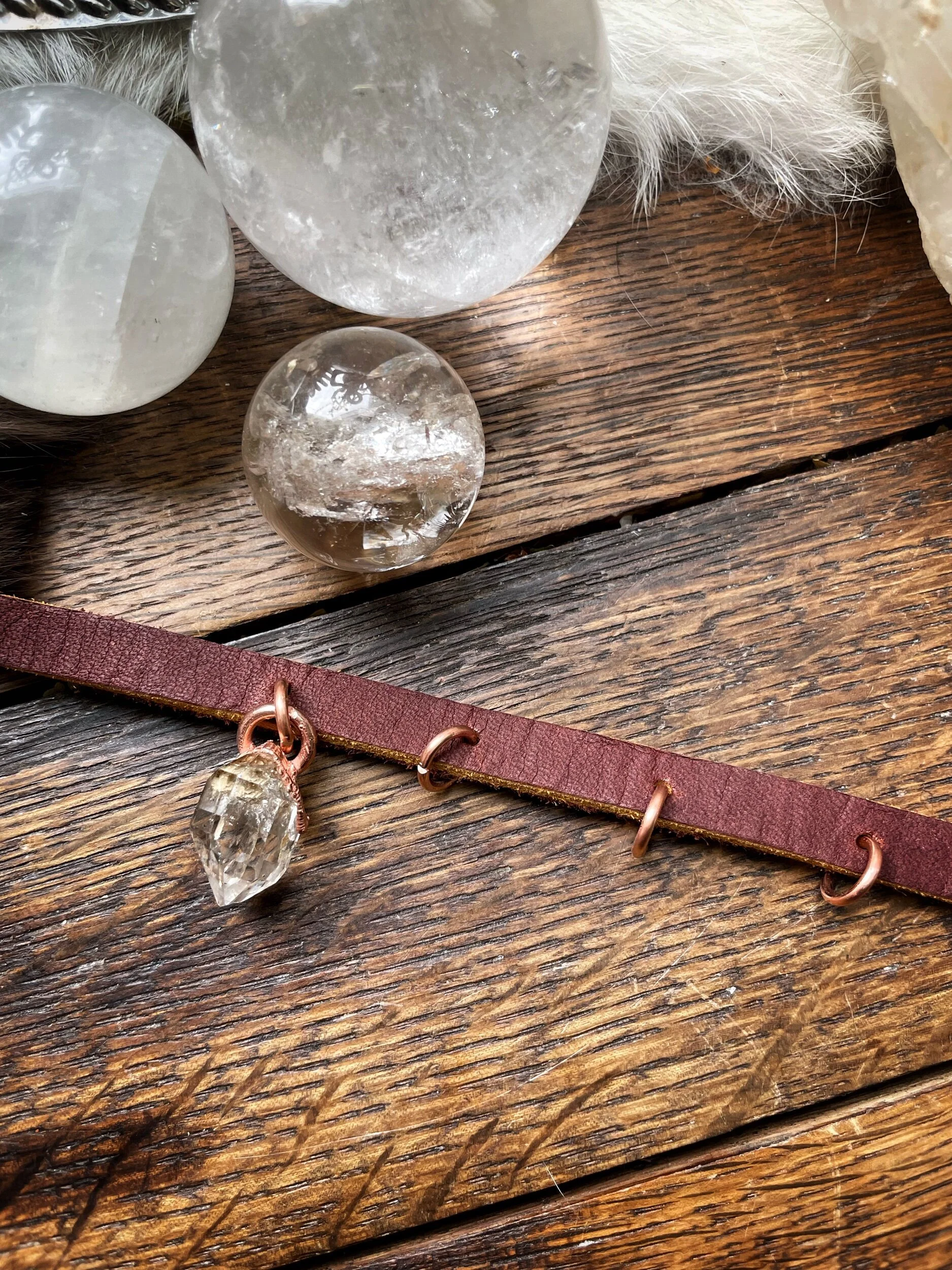 130CBA04-8C35-4D1A-9E67-175BD72A2672