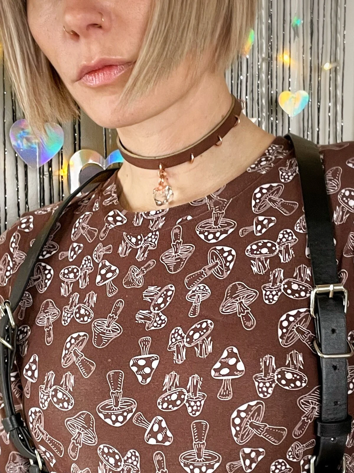 1584128C-A4CA-469F-A7E1-601237CE0051