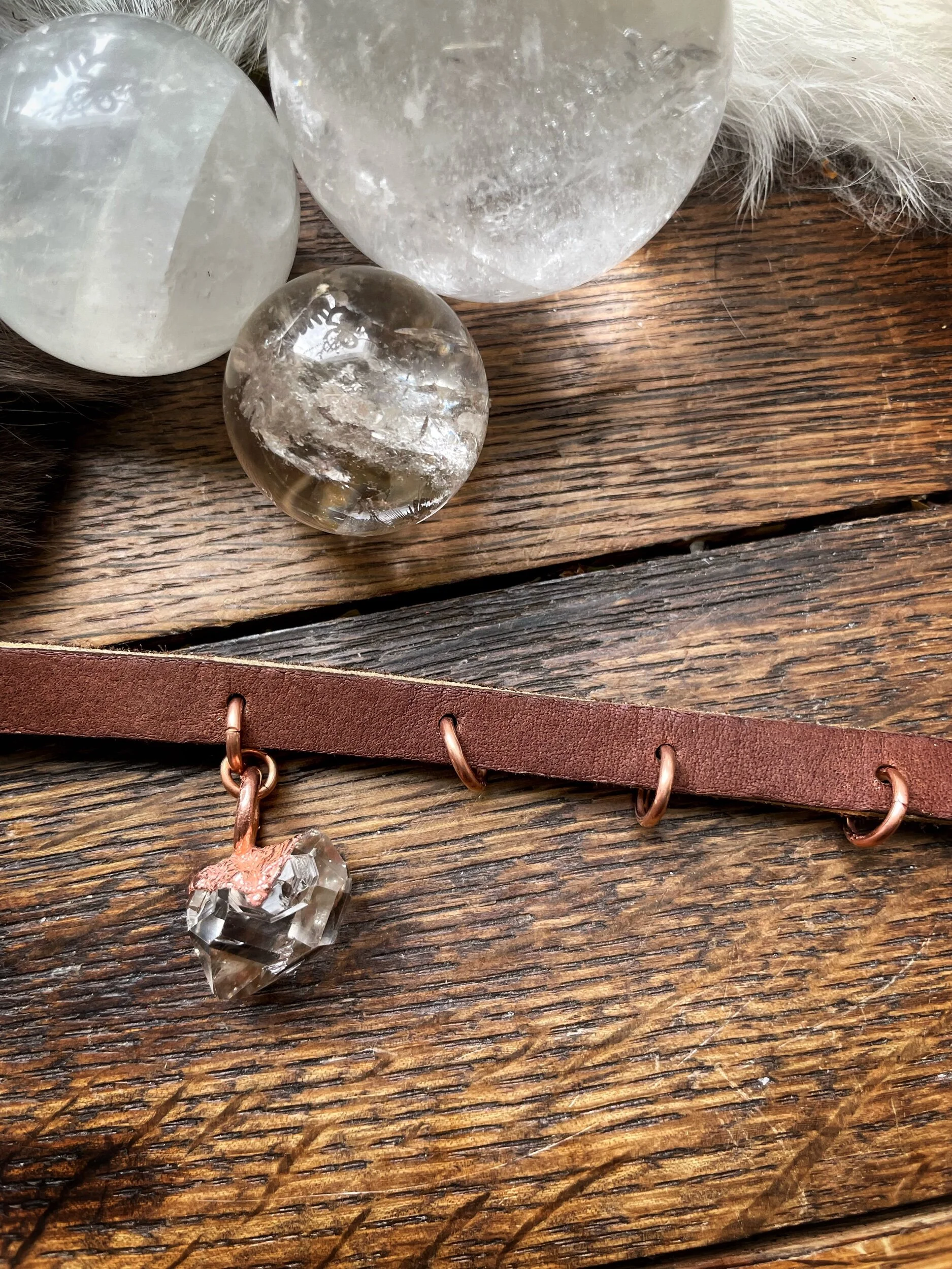 8BE5E2C7-237A-4F2A-8317-D8C32ACBAD1A