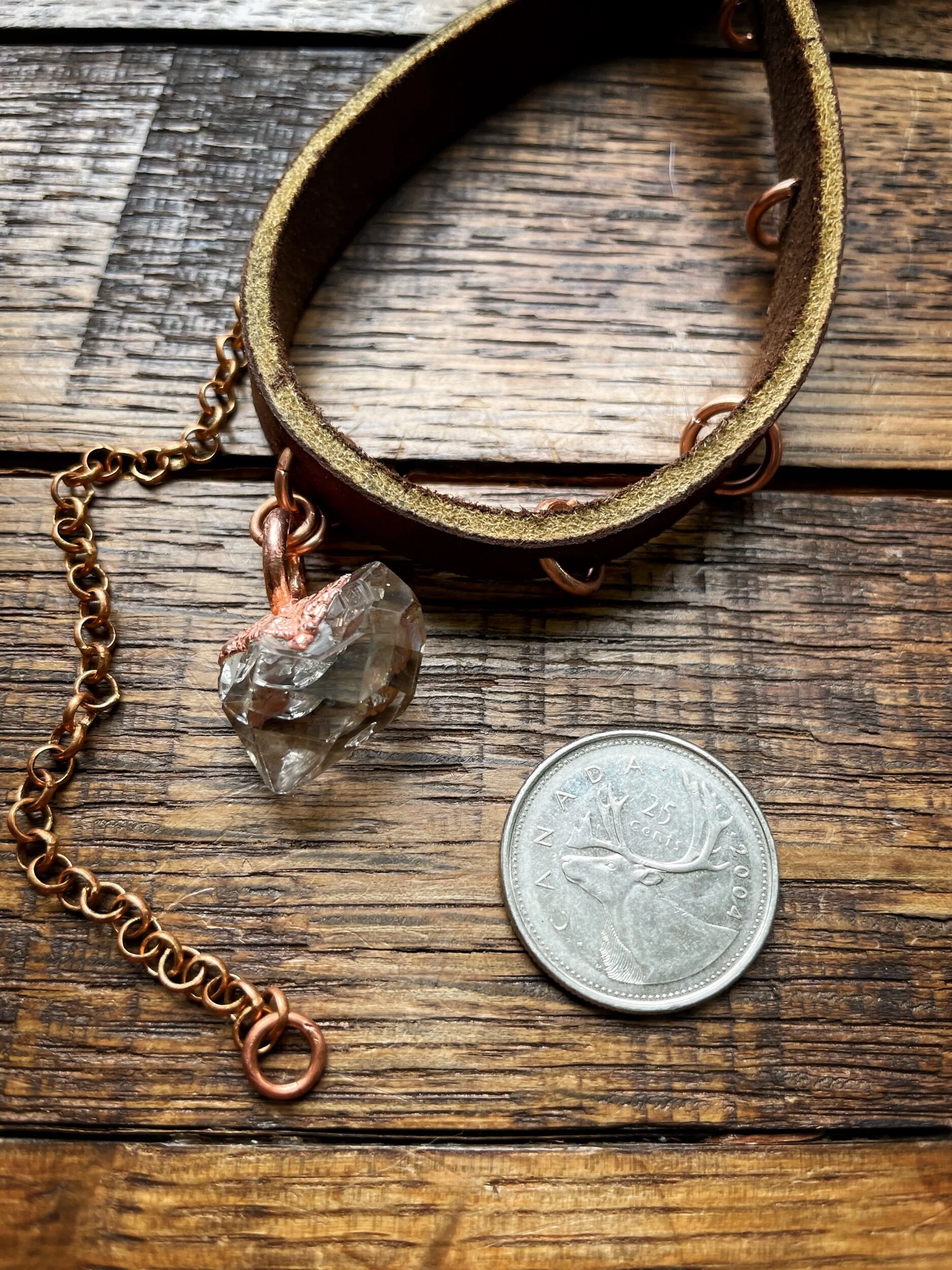 20F93AE2-FB68-47C1-8D9E-961B5D211488