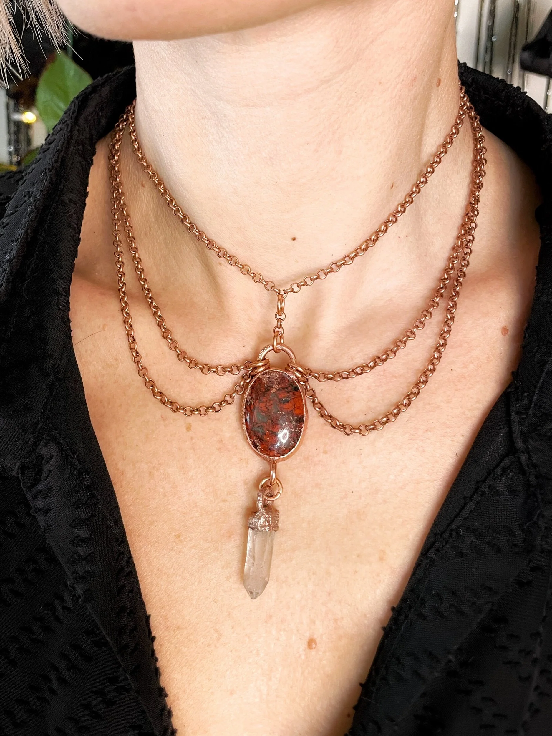 60F25460-92C9-4BC8-AB78-F88D273FDD0C