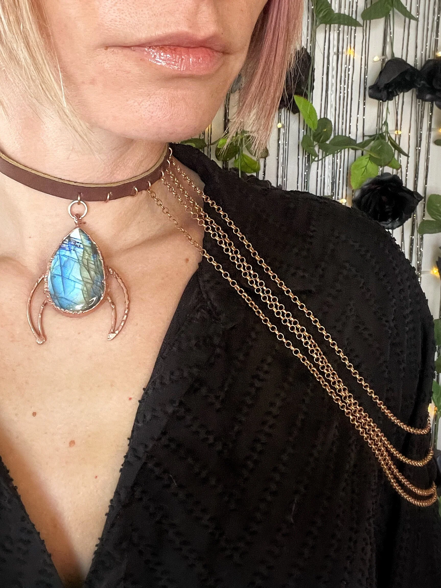 21A39D8C-B969-4850-B9DC-761C96C6D33E