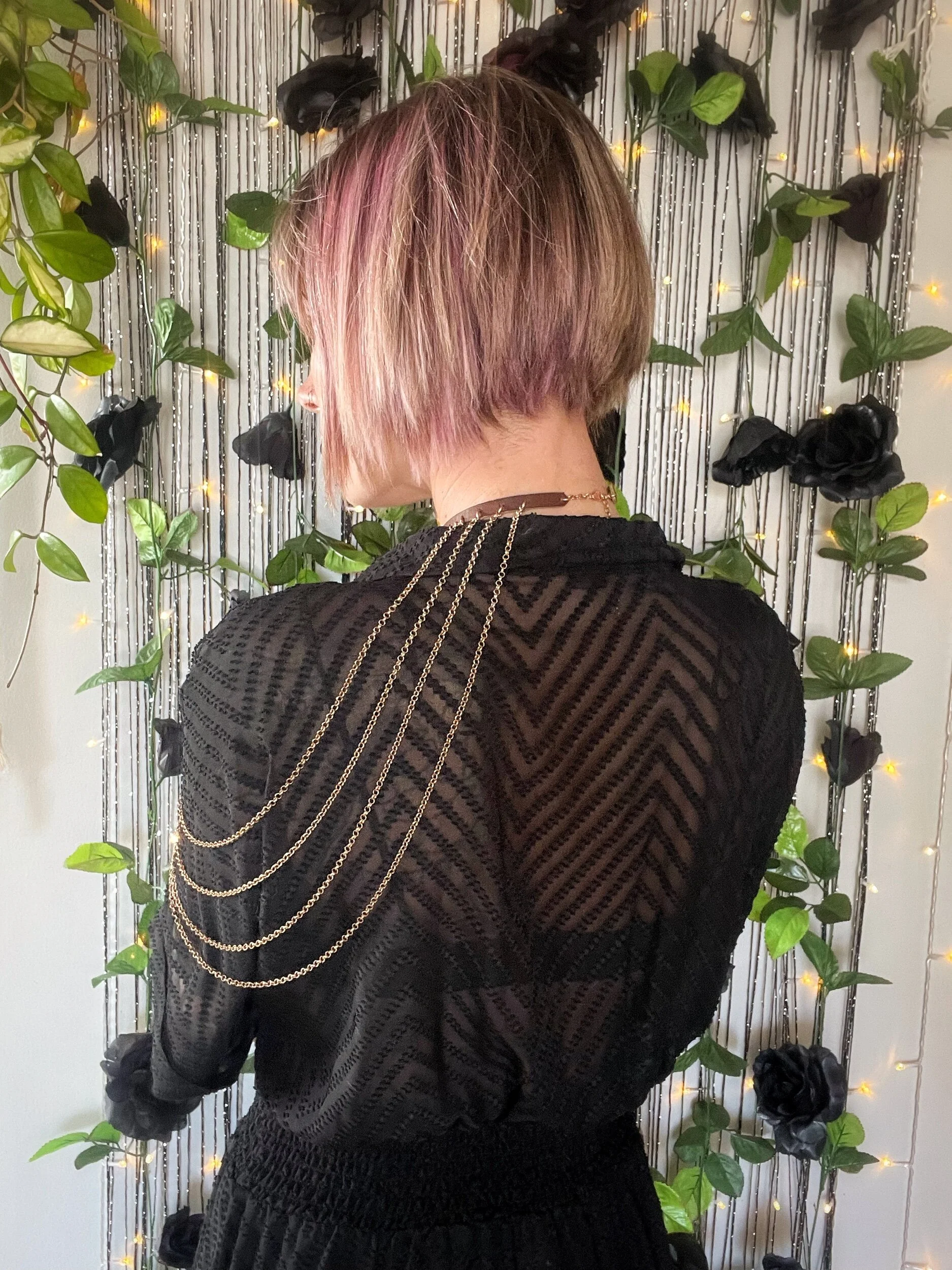 D24F4363-75D5-43E3-A8B3-8724E8CF65F7