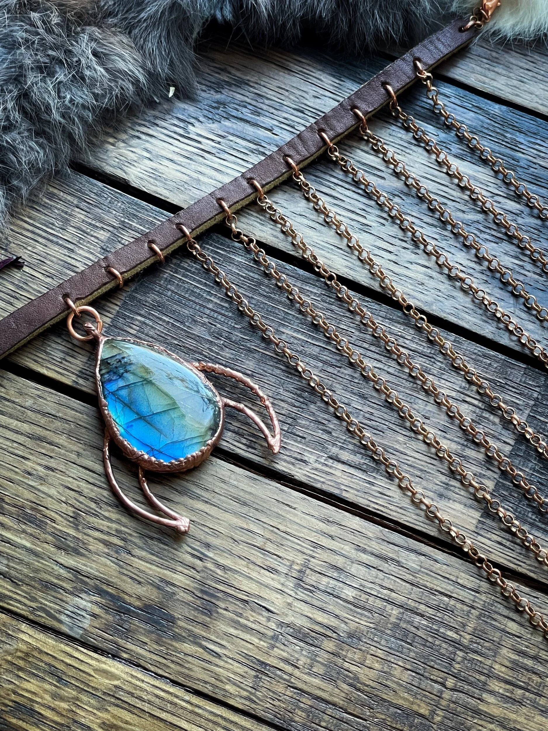 CD642D92-2747-4C04-95A7-45CB00428098