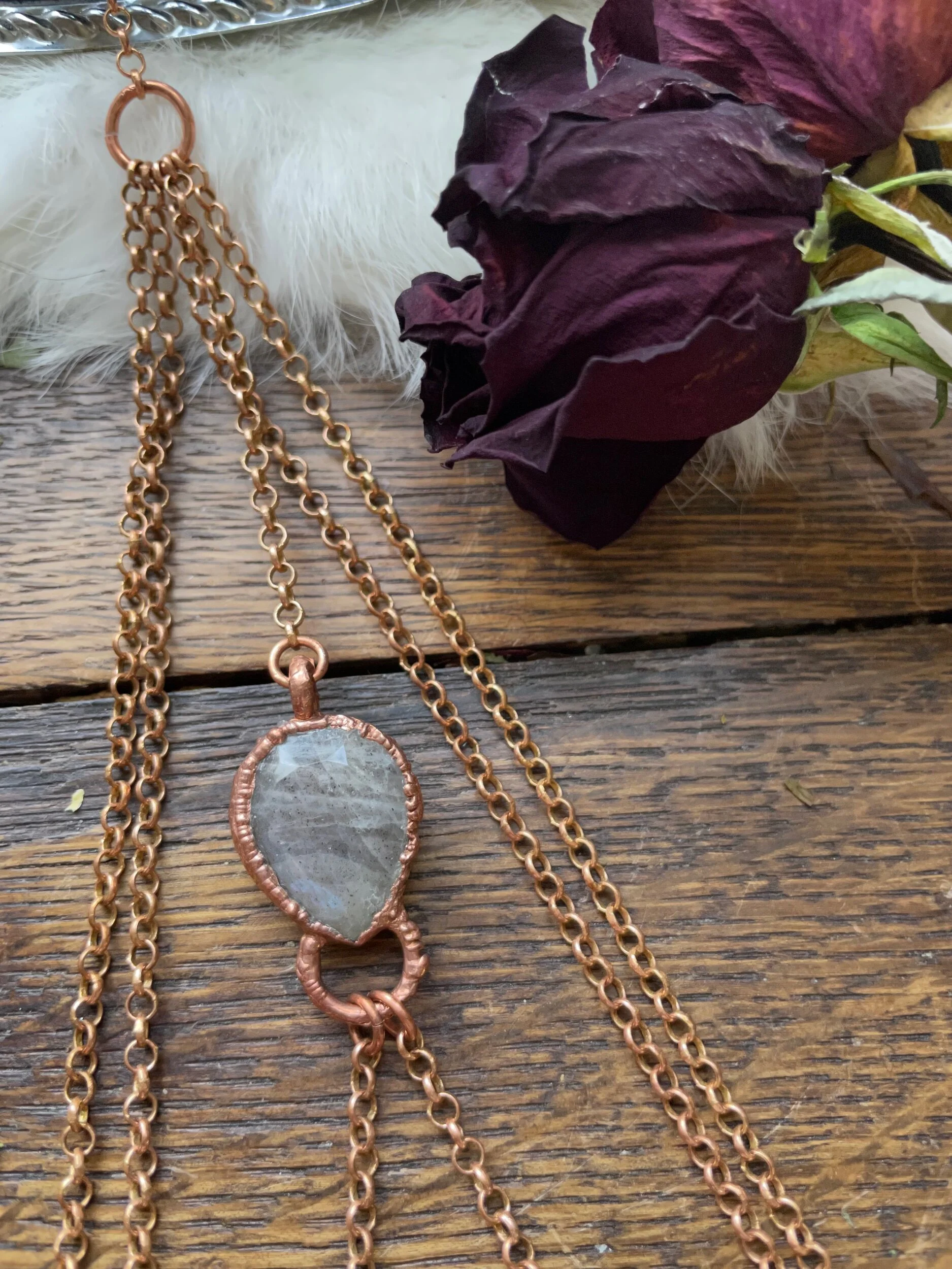 B8A39E33-B532-44A7-8464-82C40EB361AF