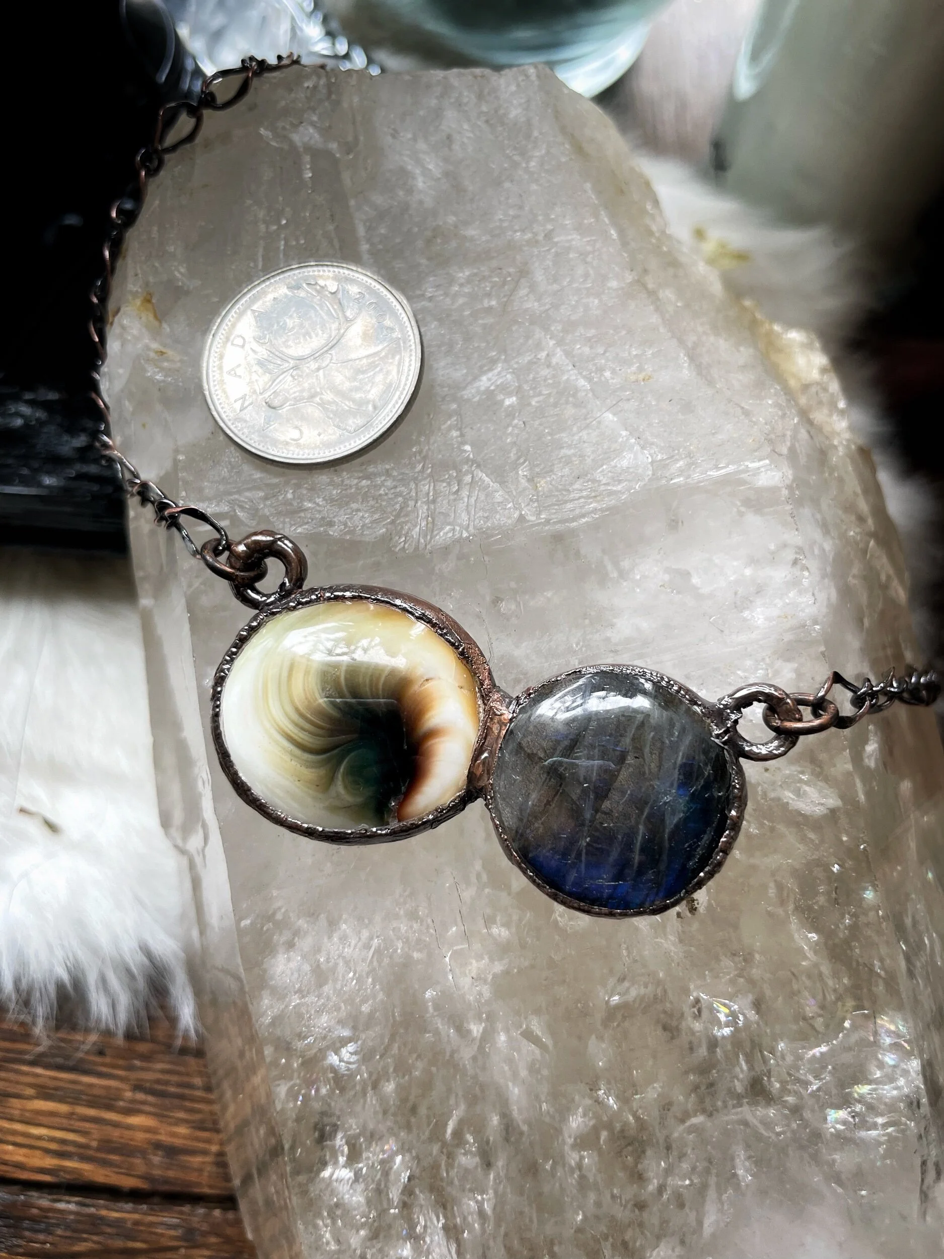 88D0ADE5-5045-43DD-B67E-103660C522D2