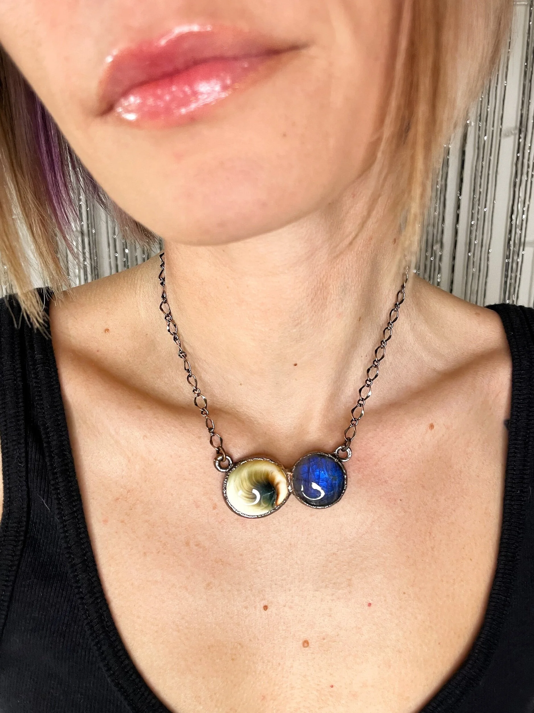 B5450847-51B0-41DF-B329-64B58DA9315C