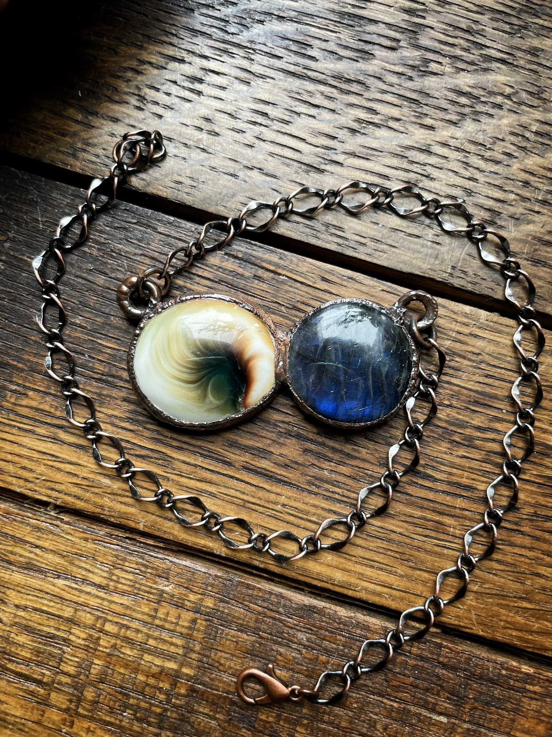 F8C31C65-9088-42DB-927A-BD8F93329E58