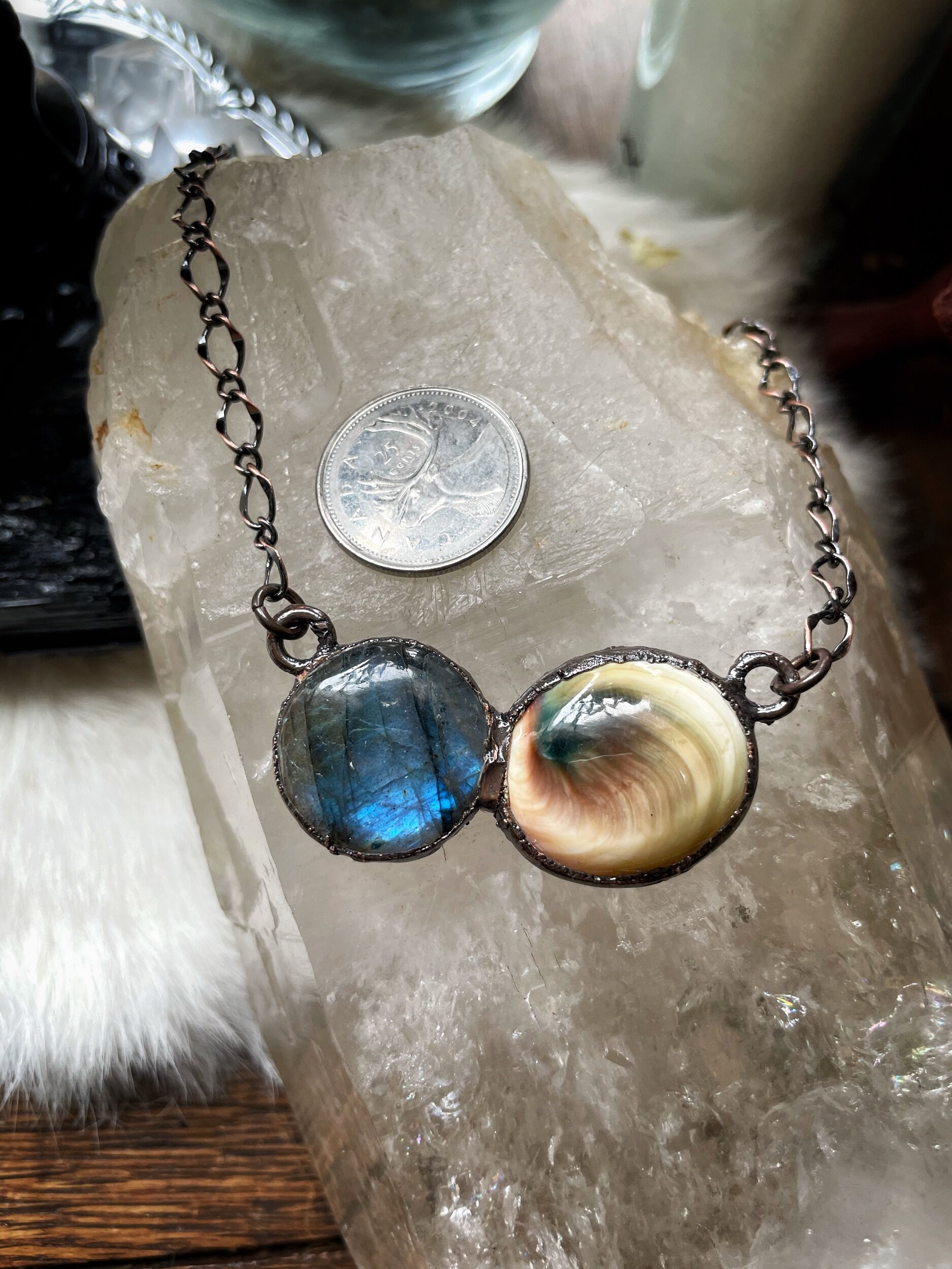 A038EA91-AC87-4C83-810B-D0436B8FCC9E