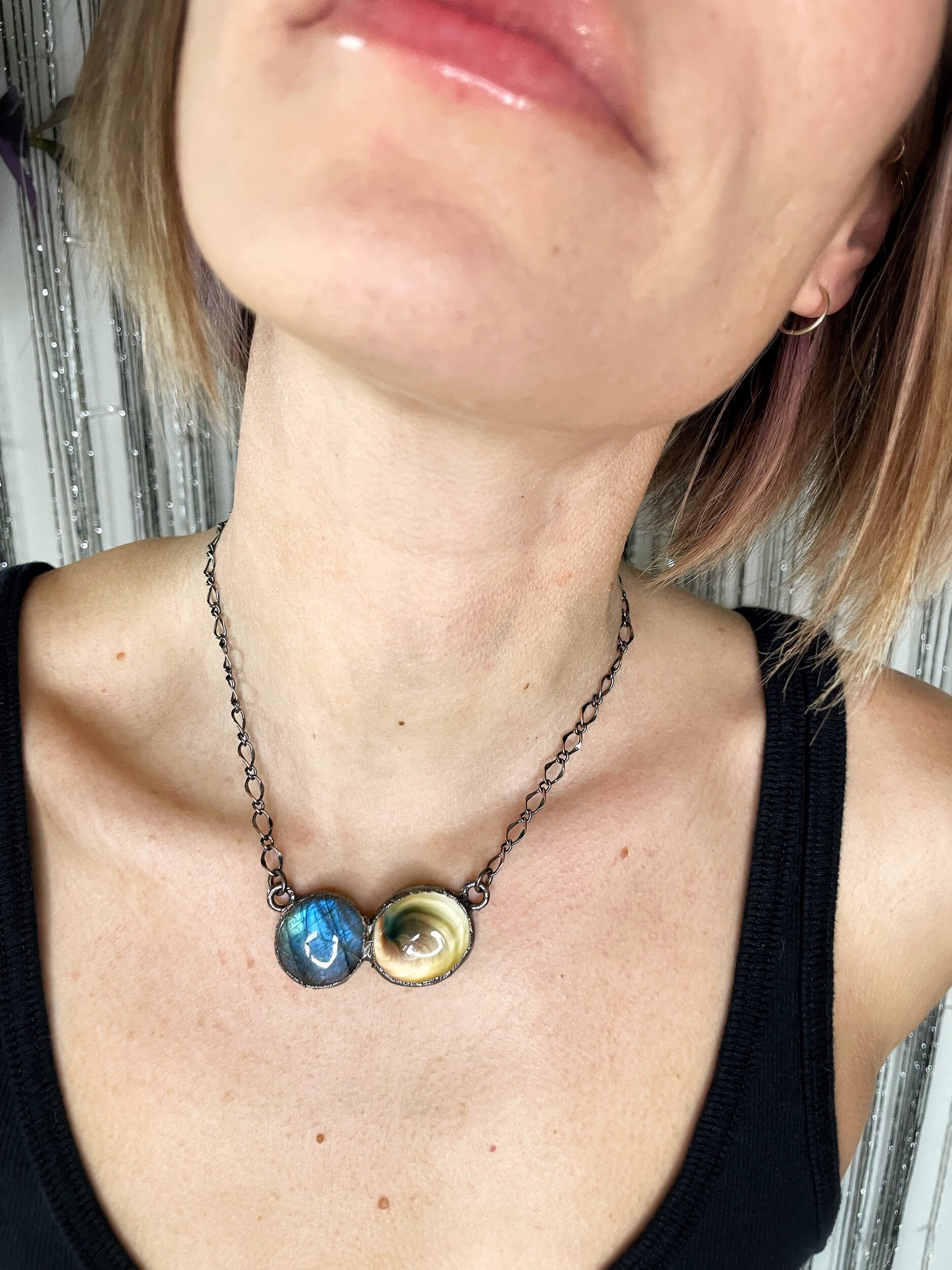 03673A97-FA3E-4751-88A5-C9FB938AD070