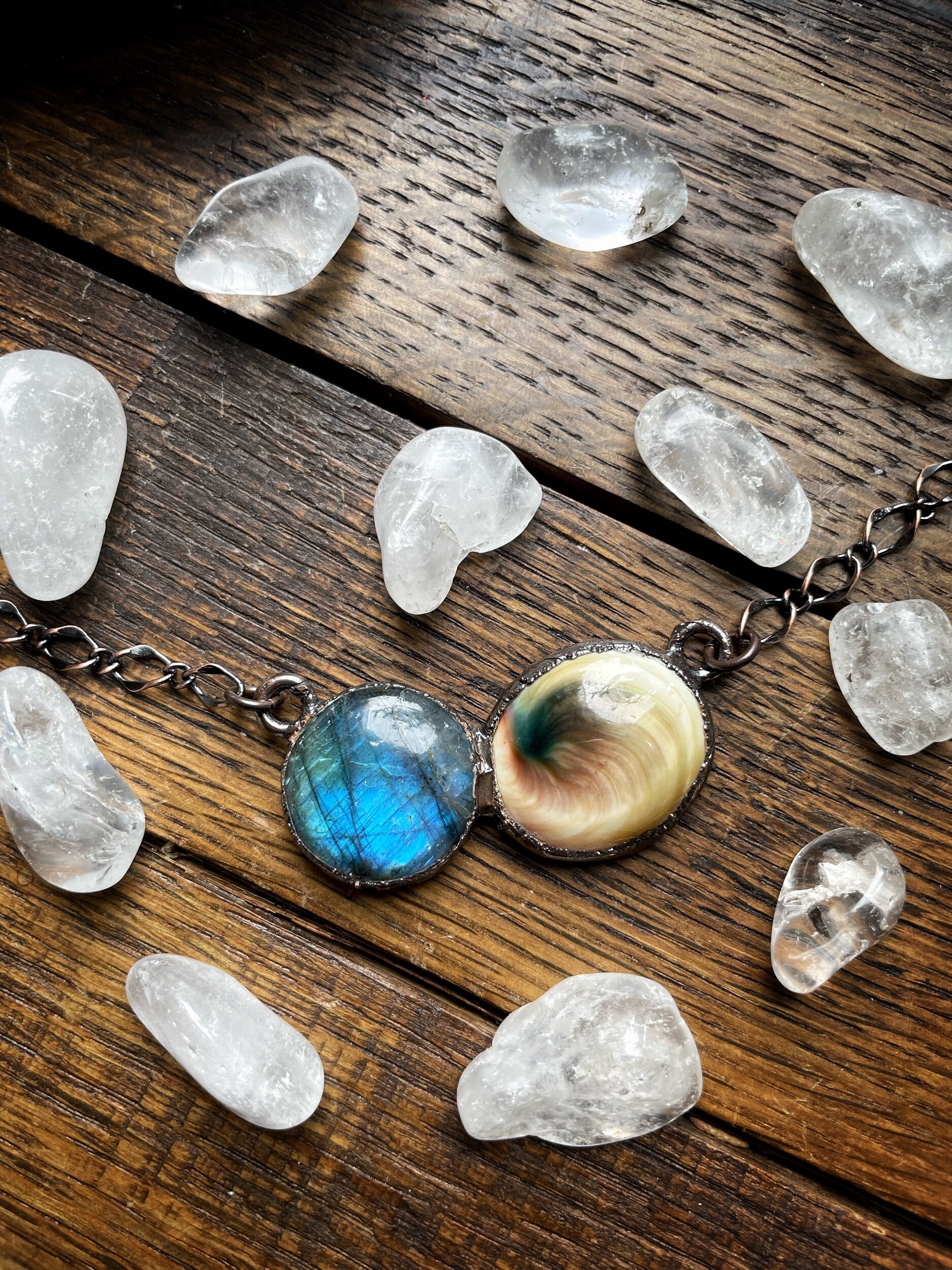 94CB24B3-FED6-45A0-86AD-A116130D46AE