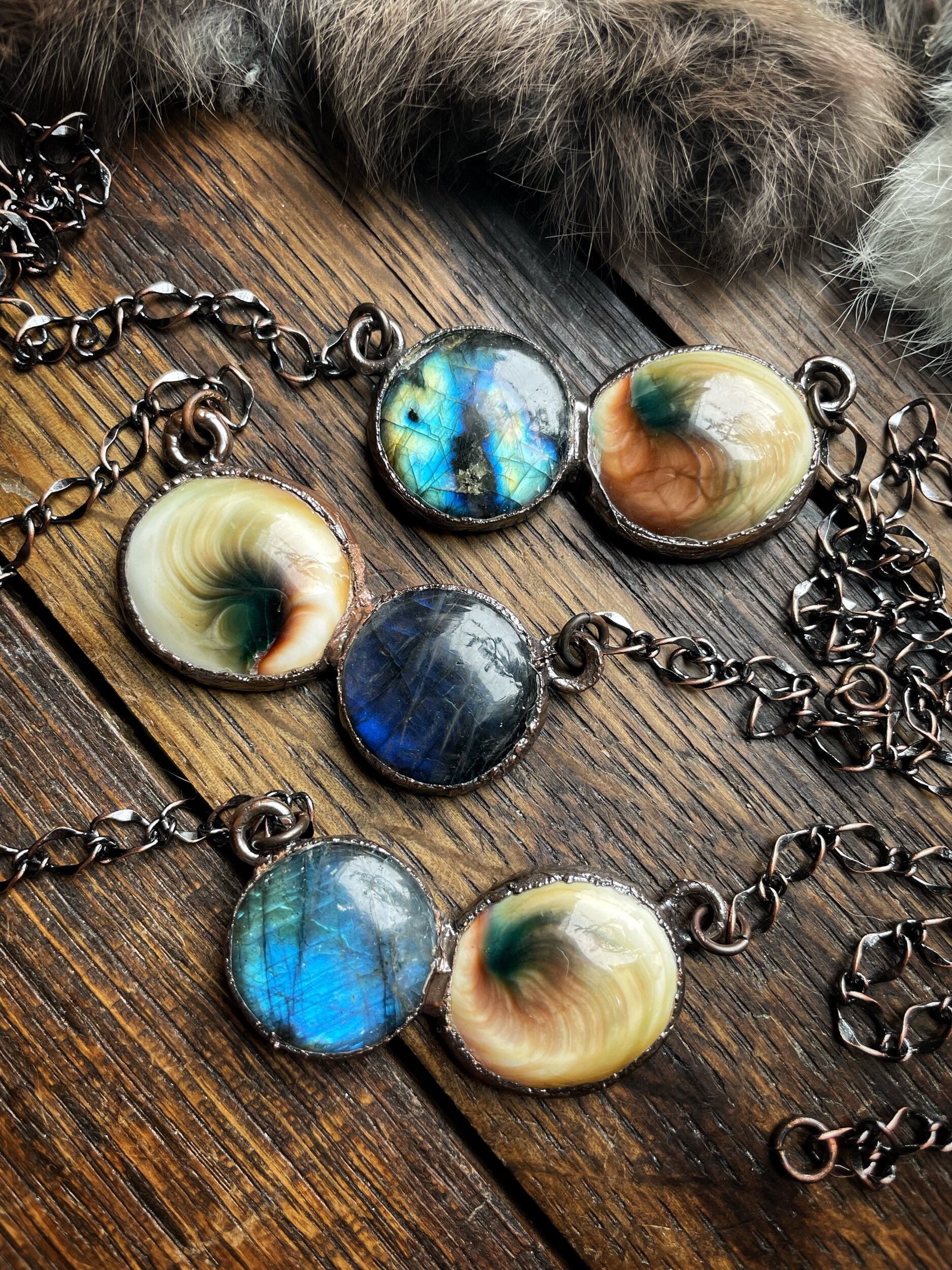 76BD8788-3E92-4465-835E-B2C148A16E44