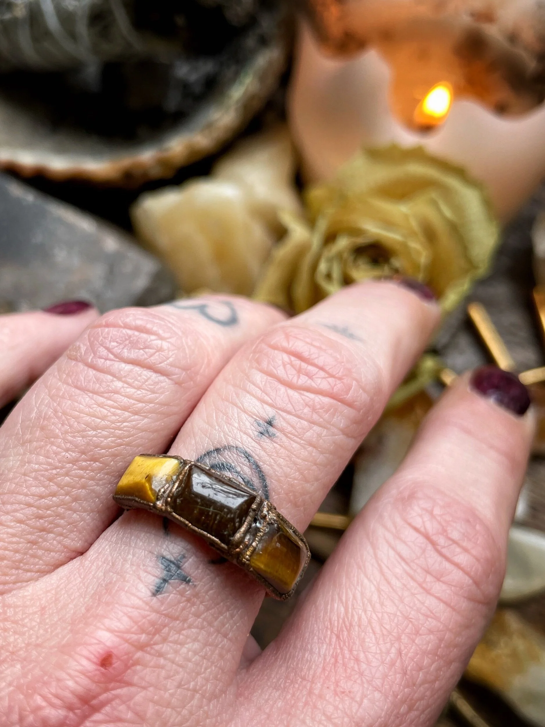 A3DACB48-BD7F-440A-84B6-ACE4E4B28701