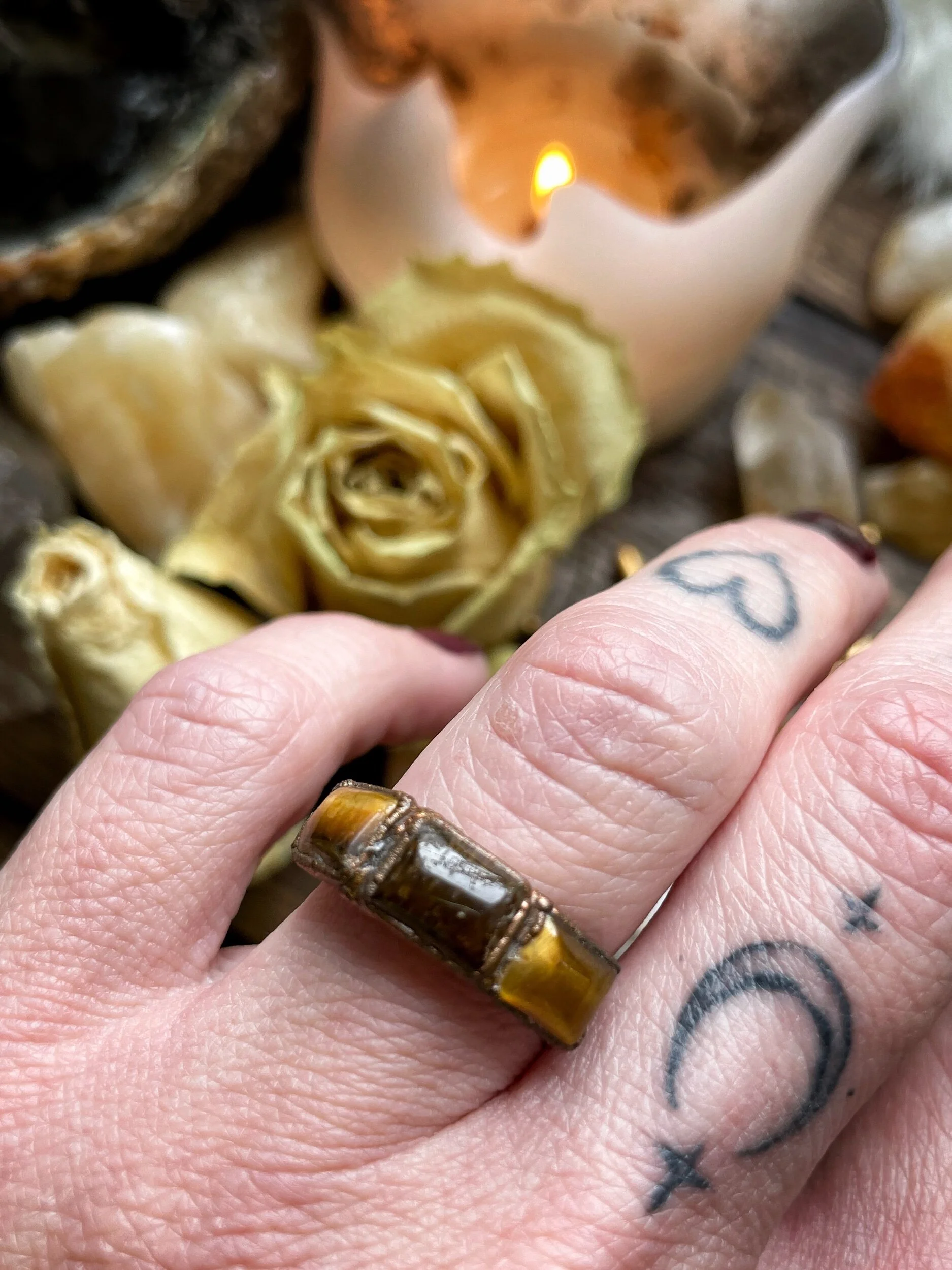 88220AF5-7AF0-49D5-87A1-A639BB64F81D