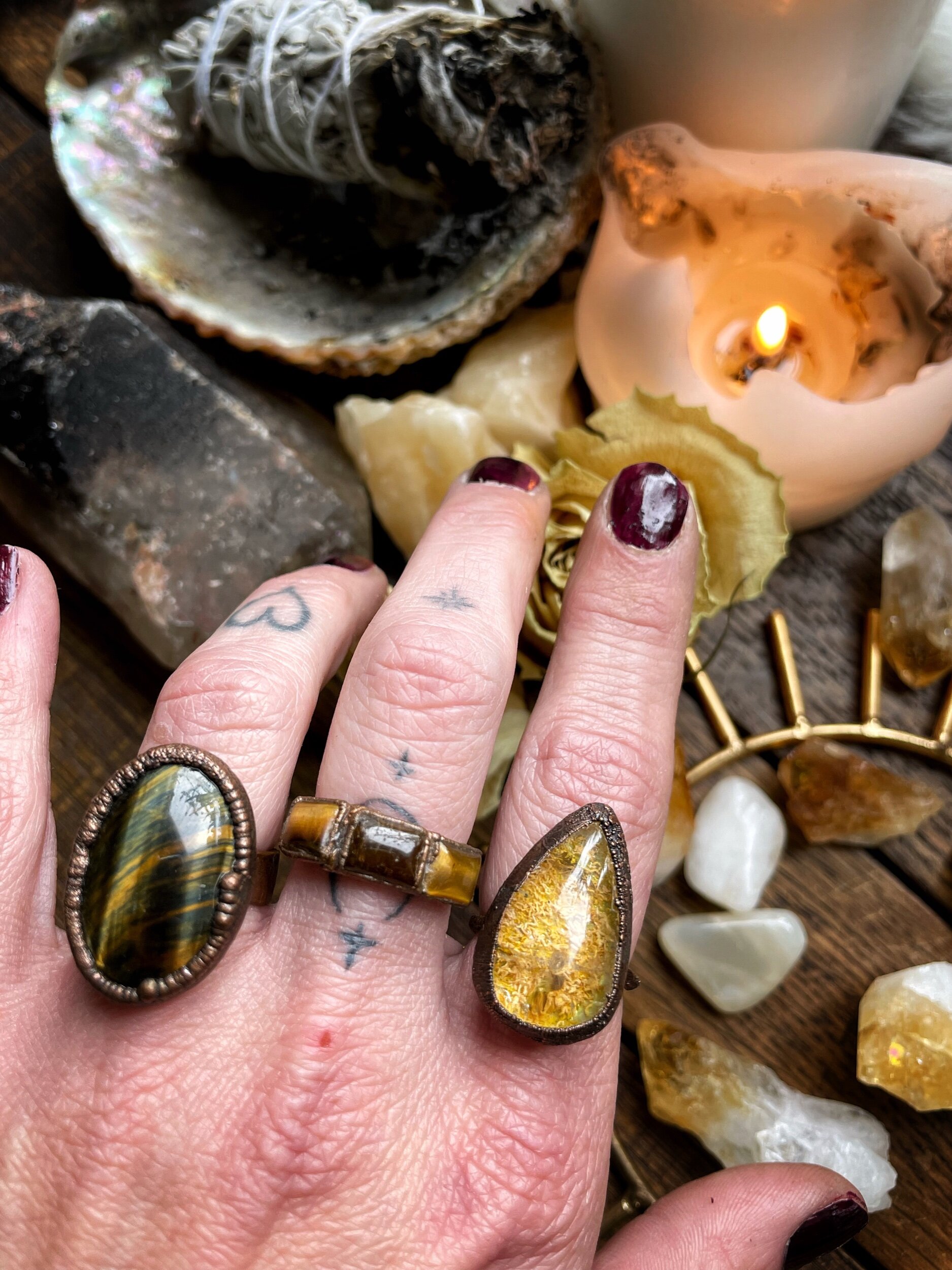 B76523BD-E7A1-4607-8E38-78574CBBD635