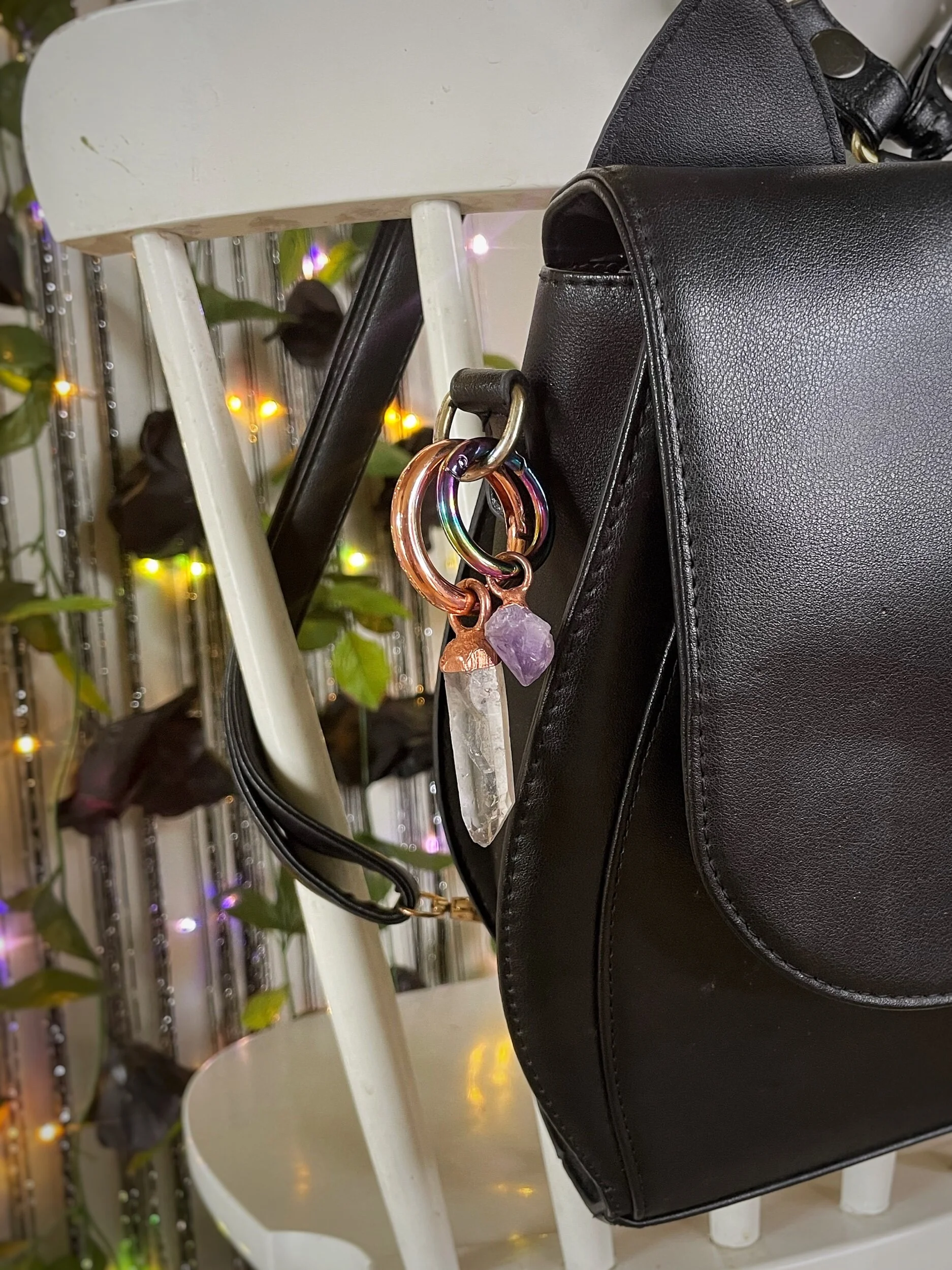 6D1BA585-1327-4248-8A3E-25A9EC1723C2