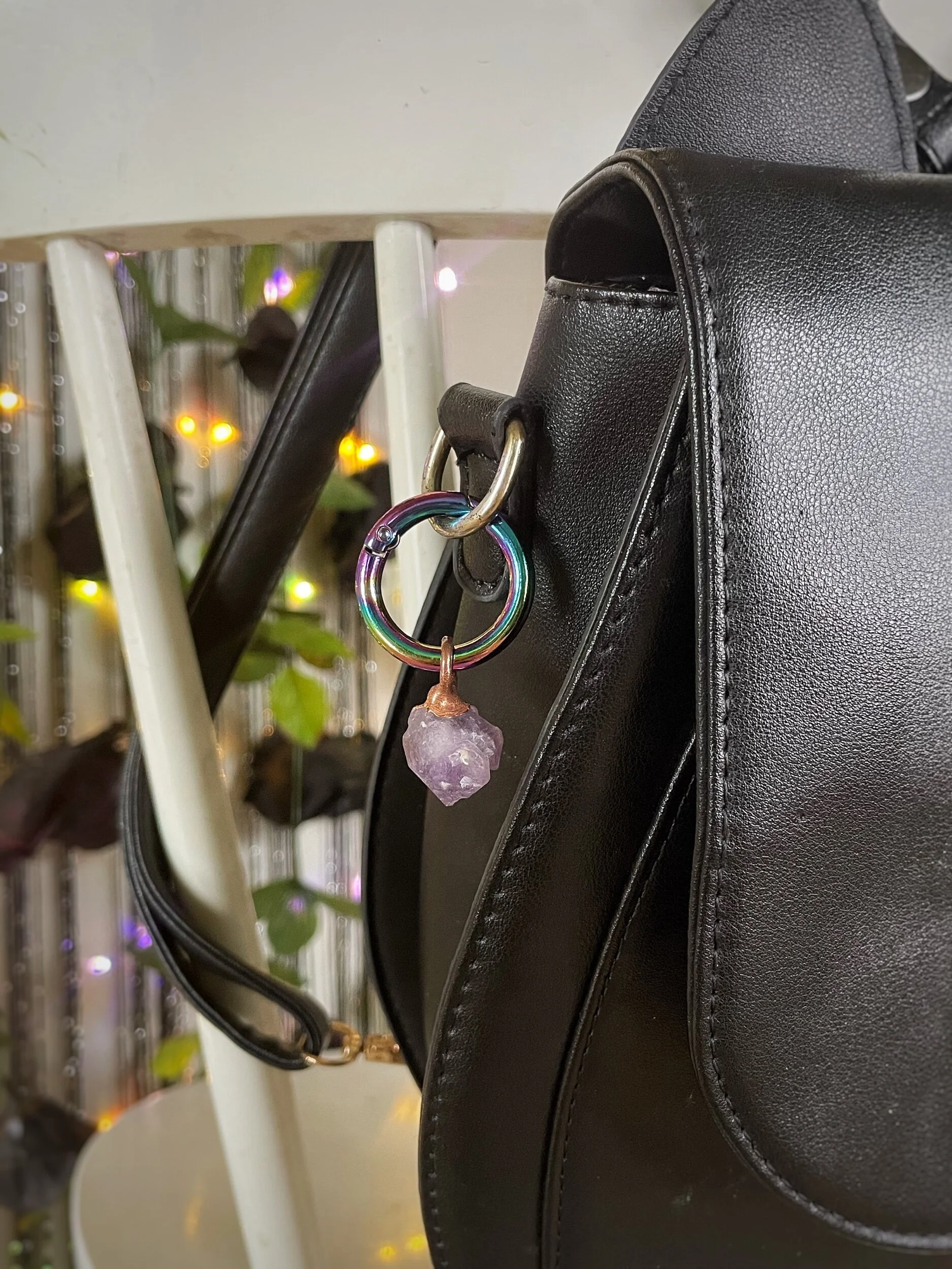 9A250DC0-34BF-463D-ABEB-82F4F1987041